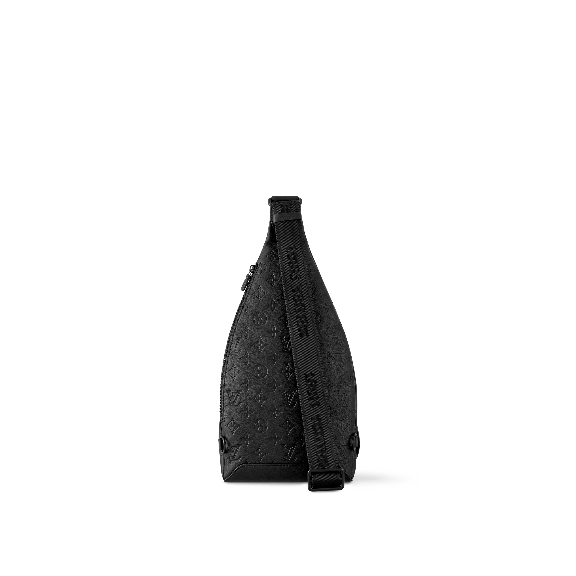 Mochila bandolera Duo Sombra Monogram Hombre Bolsos All Collections | LOUIS VUITTON (Zoom de producto)