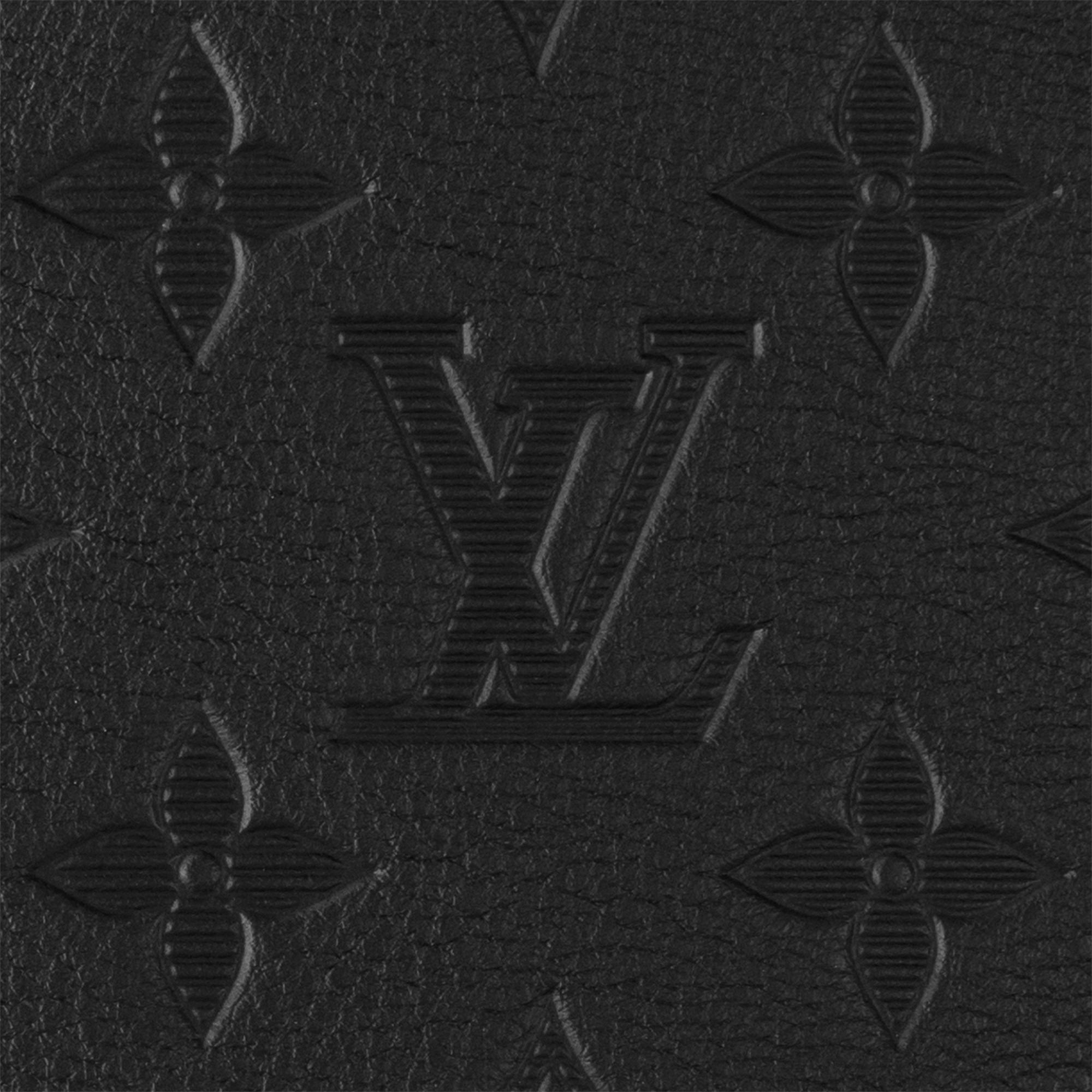 Mochila bandolera Duo Sombra Monogram Hombre Bolsos All Collections | LOUIS VUITTON (Zoom de producto)