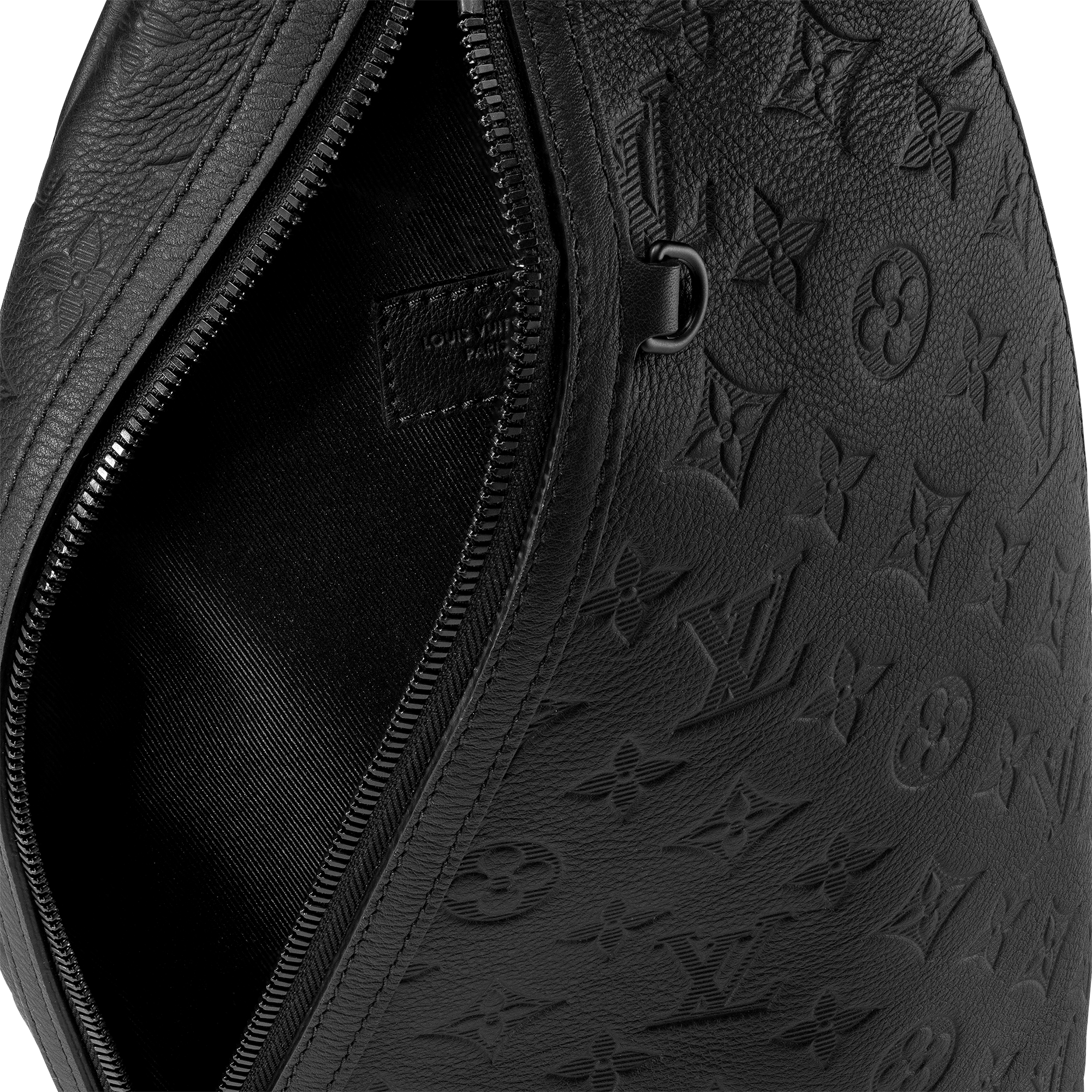 Mochila bandolera Duo Sombra Monogram Hombre Bolsos All Collections | LOUIS VUITTON (Zoom de producto)