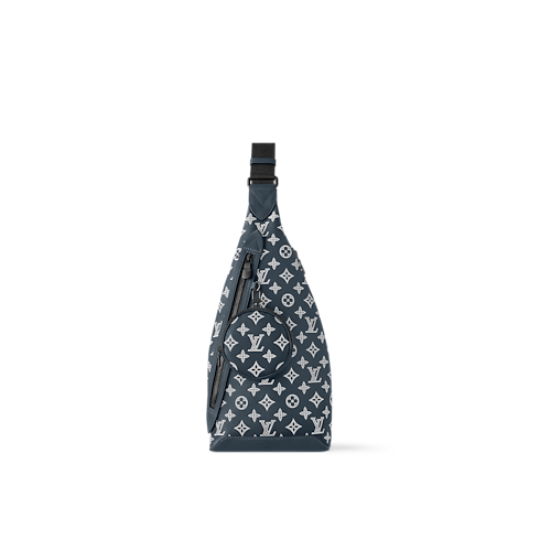 Navy Blue (No disponible)