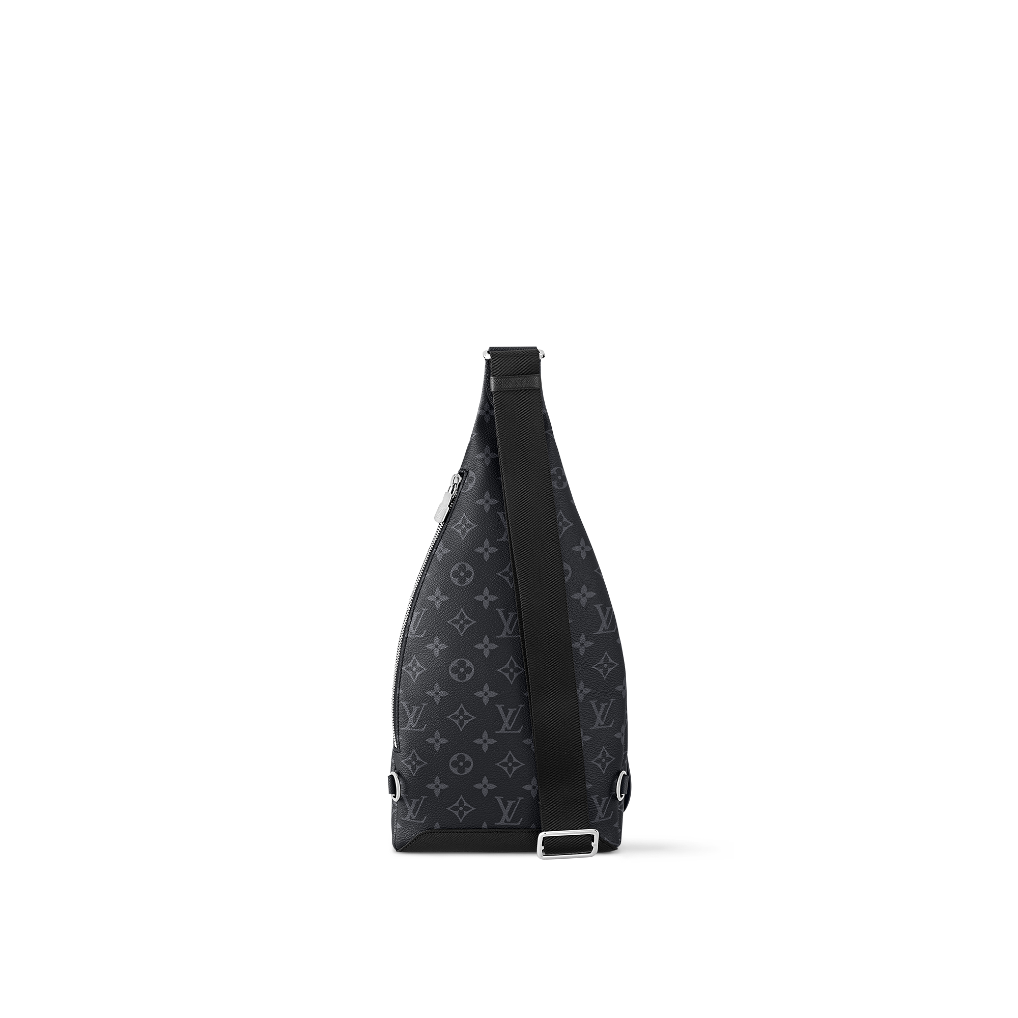 Mochila bandolera Duo Taigarama Hombre Bolsos Todas las colecciones | LOUIS VUITTON (Zoom de producto)