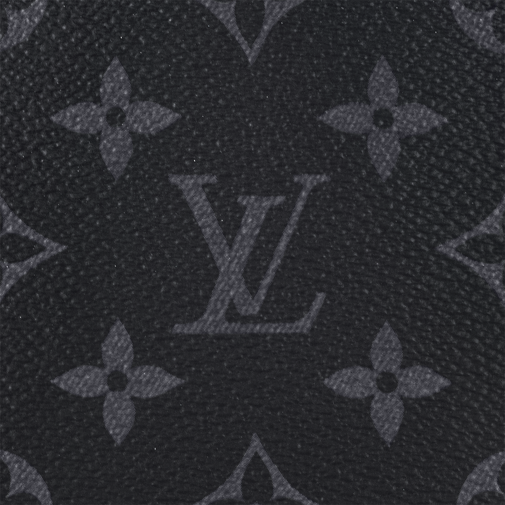 Mochila bandolera Duo Taigarama Hombre Bolsos Todas las colecciones | LOUIS VUITTON (Zoom de producto)
