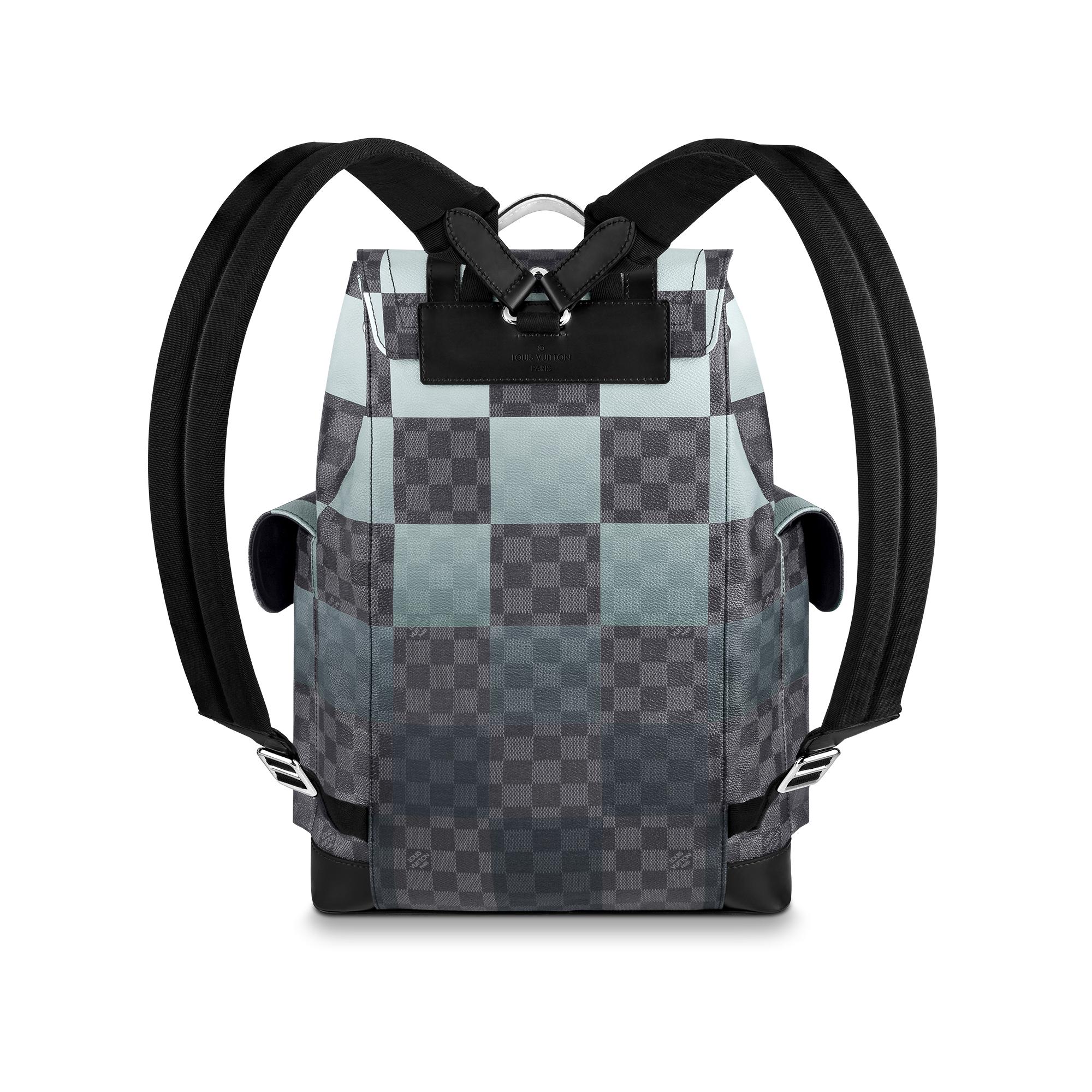 lv bolsa shaper
