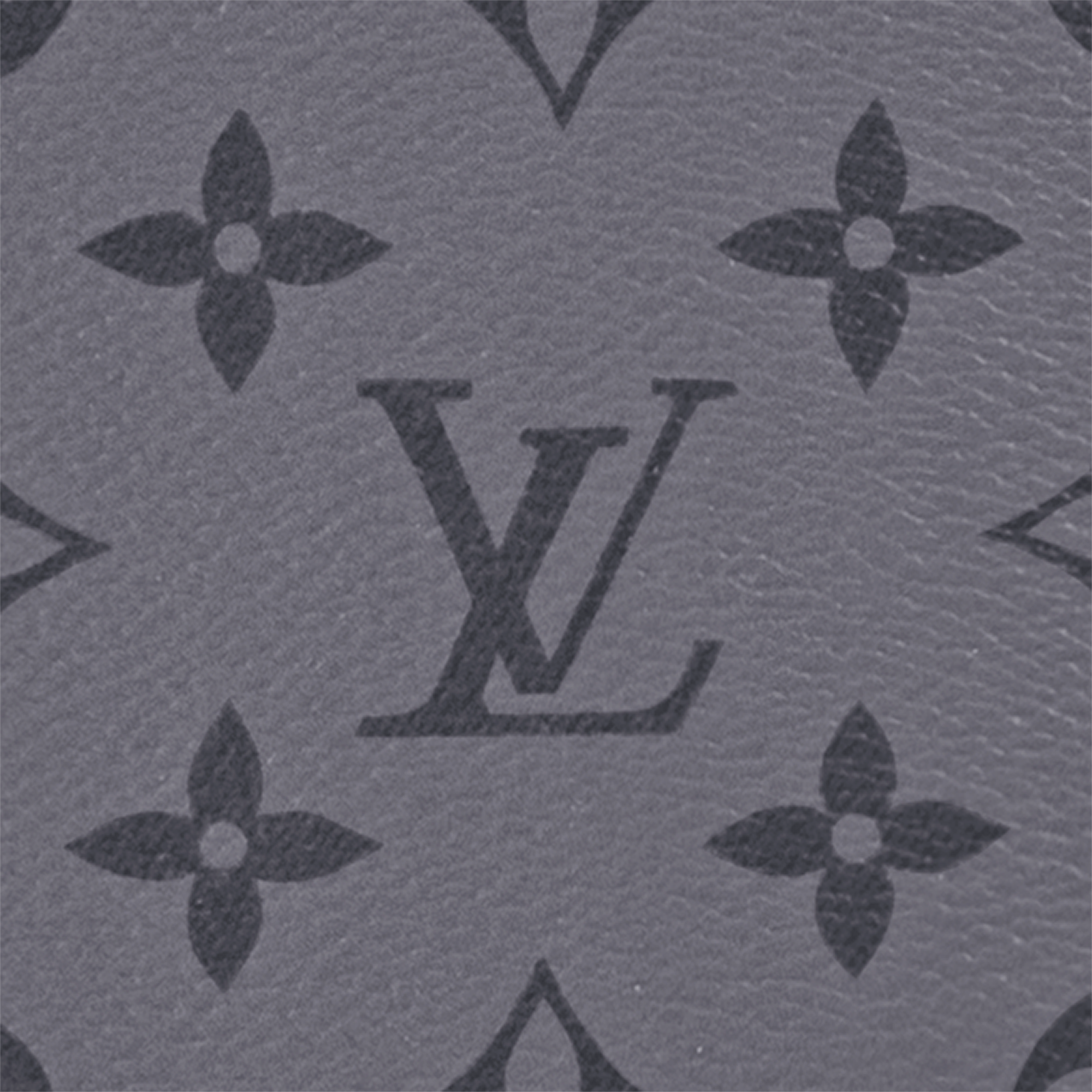 Mochila Christopher MM Monogram Eclipse Hombre Bolsos Todos los bolsos | LOUIS VUITTON (Zoom de producto)