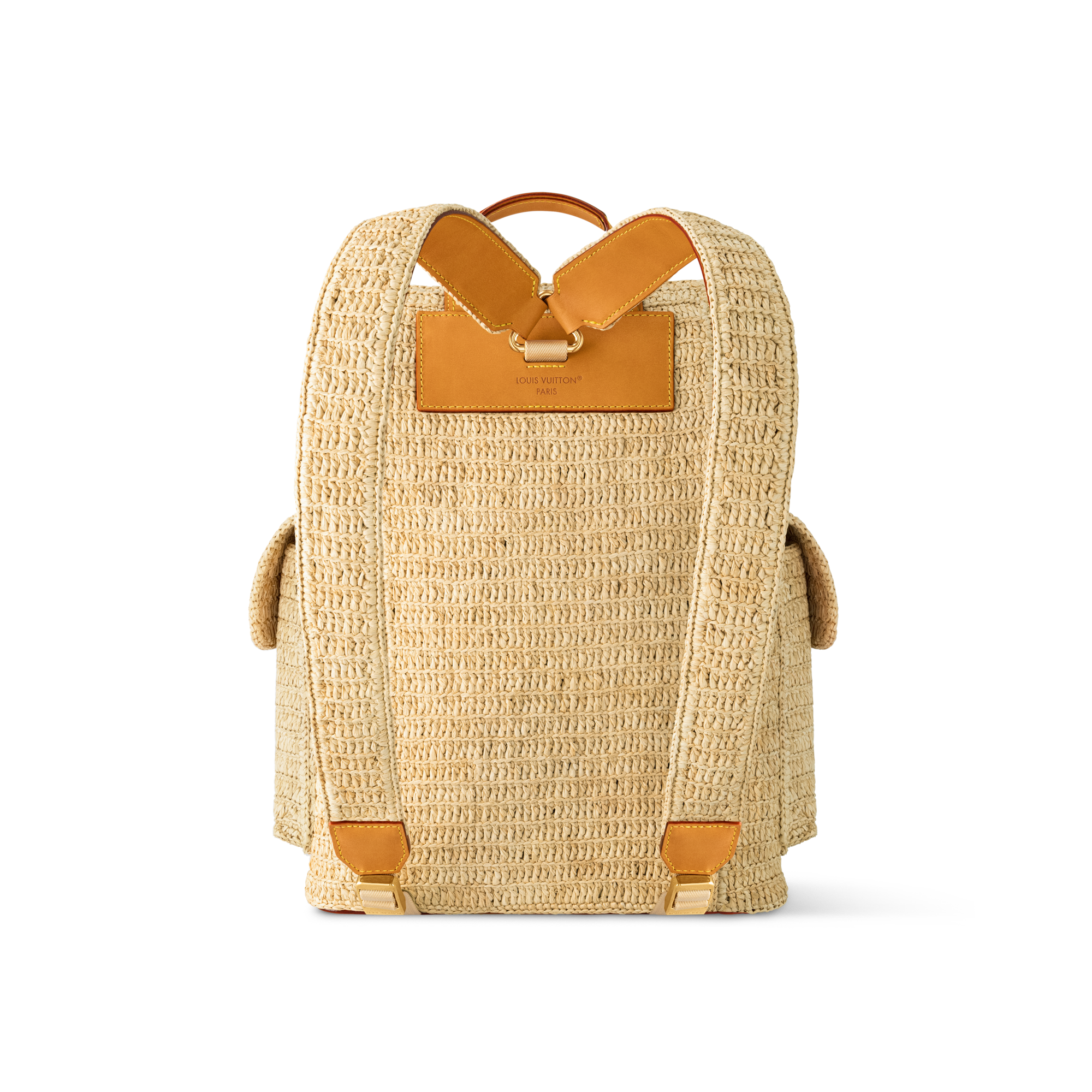 Mochila Christopher PM  Bolsos y pequeña marroquinería Bolso de hombre LV Icons | LOUIS VUITTON (Zoom de producto)