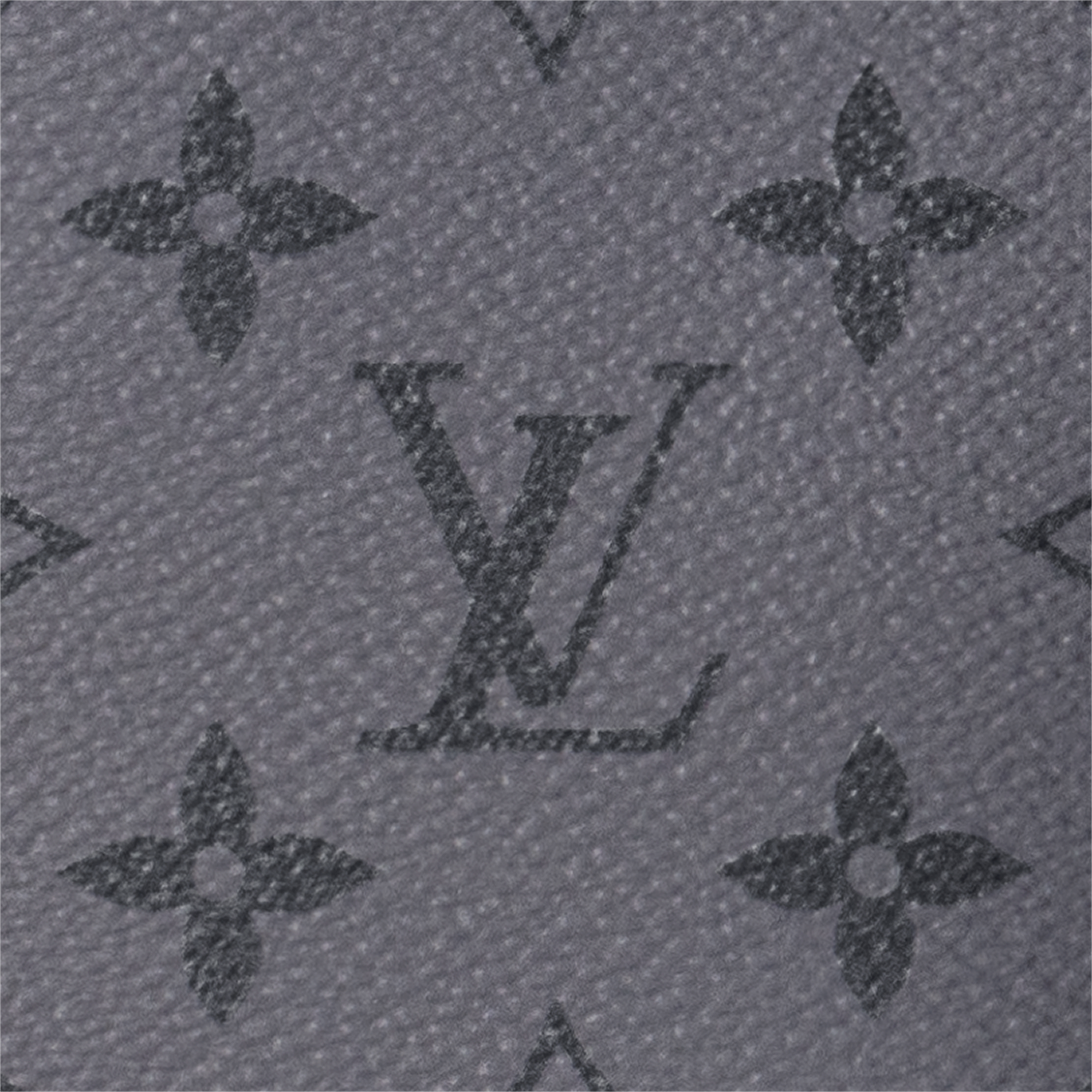 Mochila Christopher PM Monogram Eclipse Hombre Bolsos Todas las colecciones | LOUIS VUITTON (Zoom de producto)
