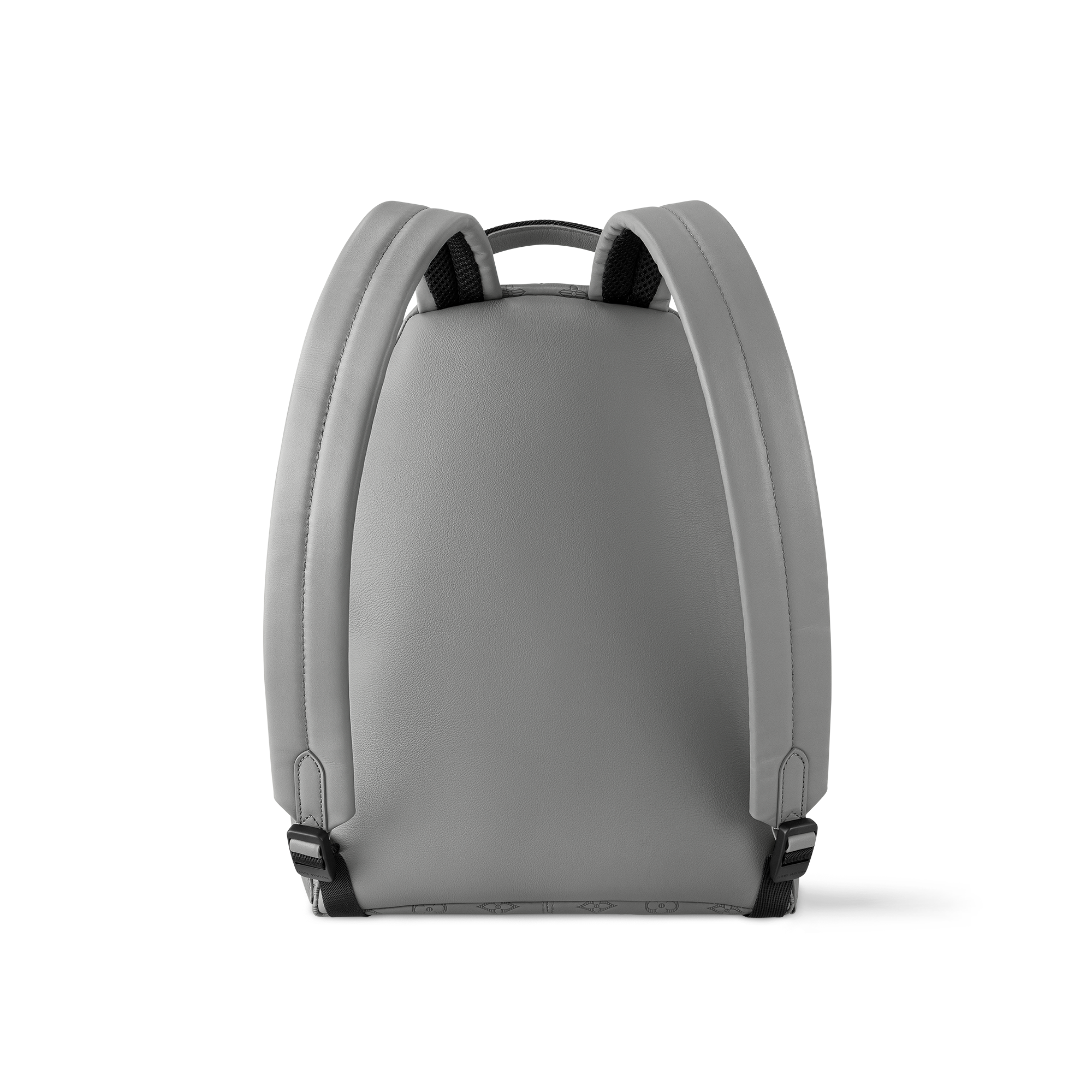 Mochila Discovery Sombra Monogram Bolsos y pequeña marroquinería Bolsos de mujer Novedades | LOUIS VUITTON (Zoom de producto)