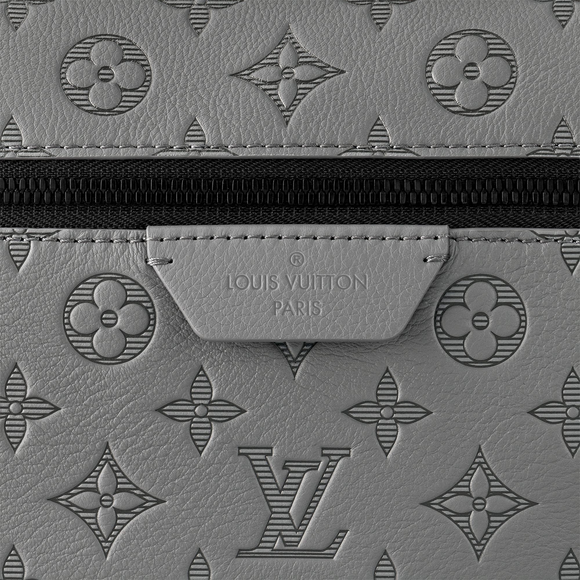 Mochila Discovery Sombra Monogram Bolsos y pequeña marroquinería Bolsos de mujer Novedades | LOUIS VUITTON (Zoom de producto)