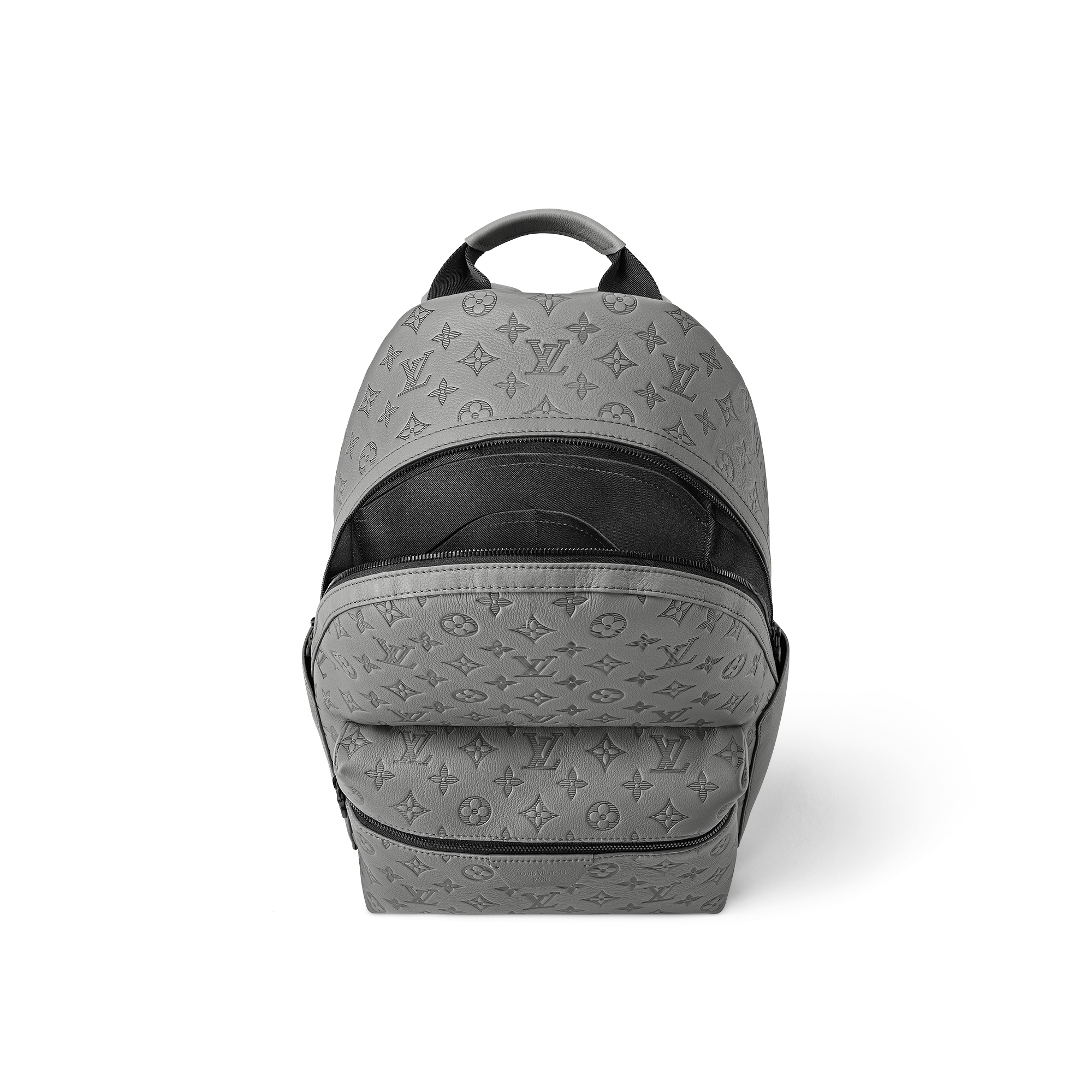 Mochila Discovery Sombra Monogram Bolsos y pequeña marroquinería Bolsos de mujer Novedades | LOUIS VUITTON (Zoom de producto)