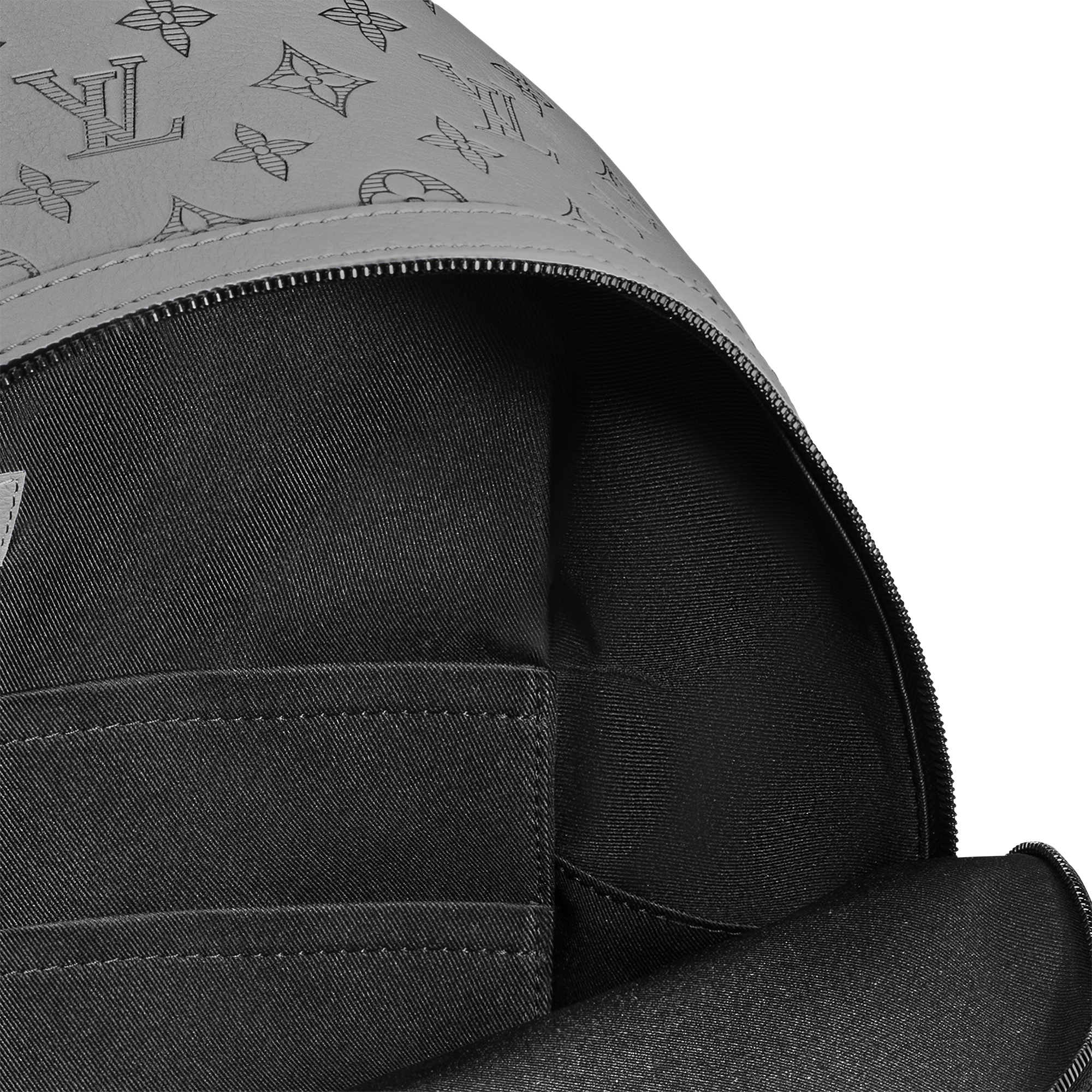 Mochila Discovery Sombra Monogram Bolsos y pequeña marroquinería Bolsos de mujer Novedades | LOUIS VUITTON (Zoom de producto)