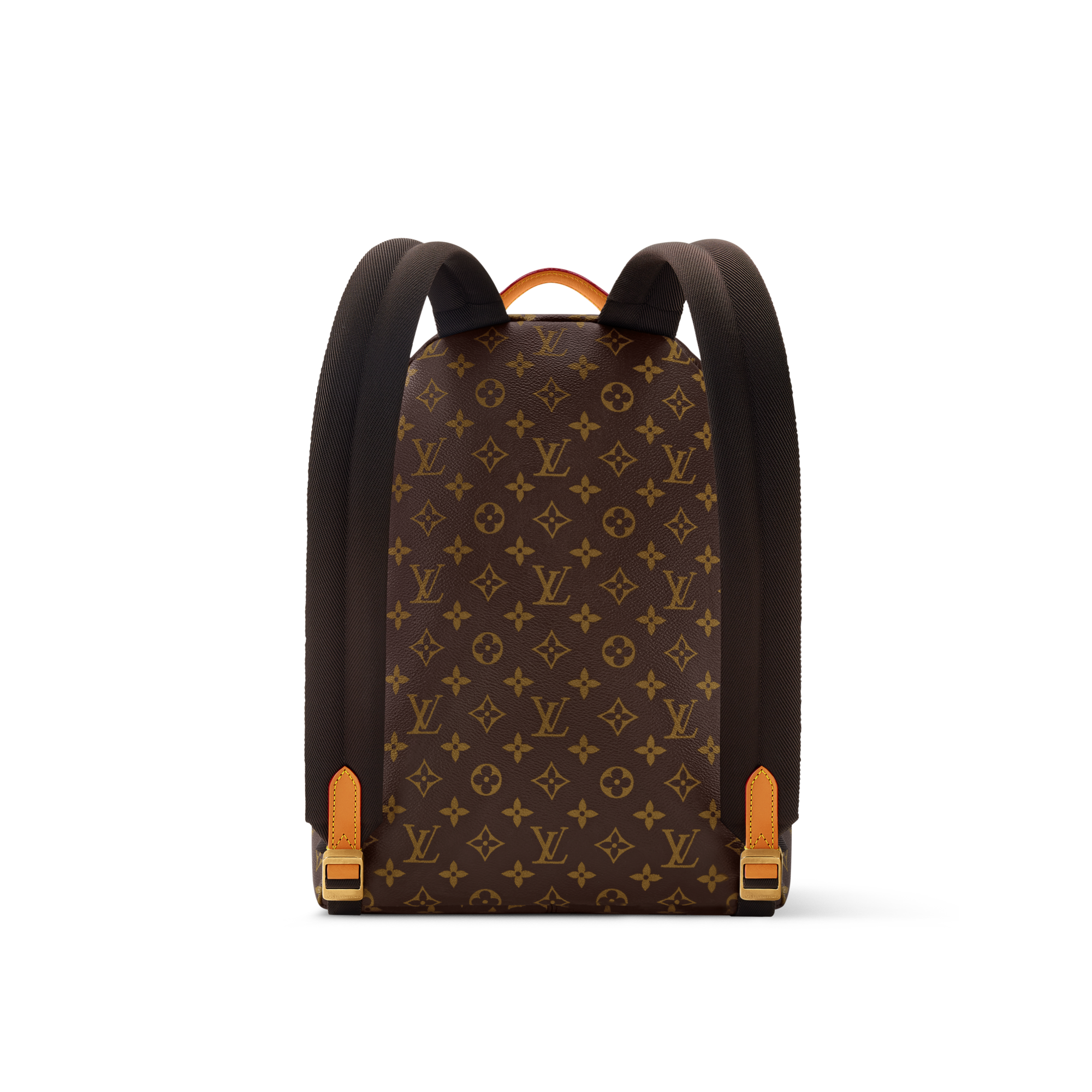 Mochila Discovery Cargo G69 Bolsos y pequeña marroquinería Bolso de hombre Novedades | LOUIS VUITTON (Zoom de producto)