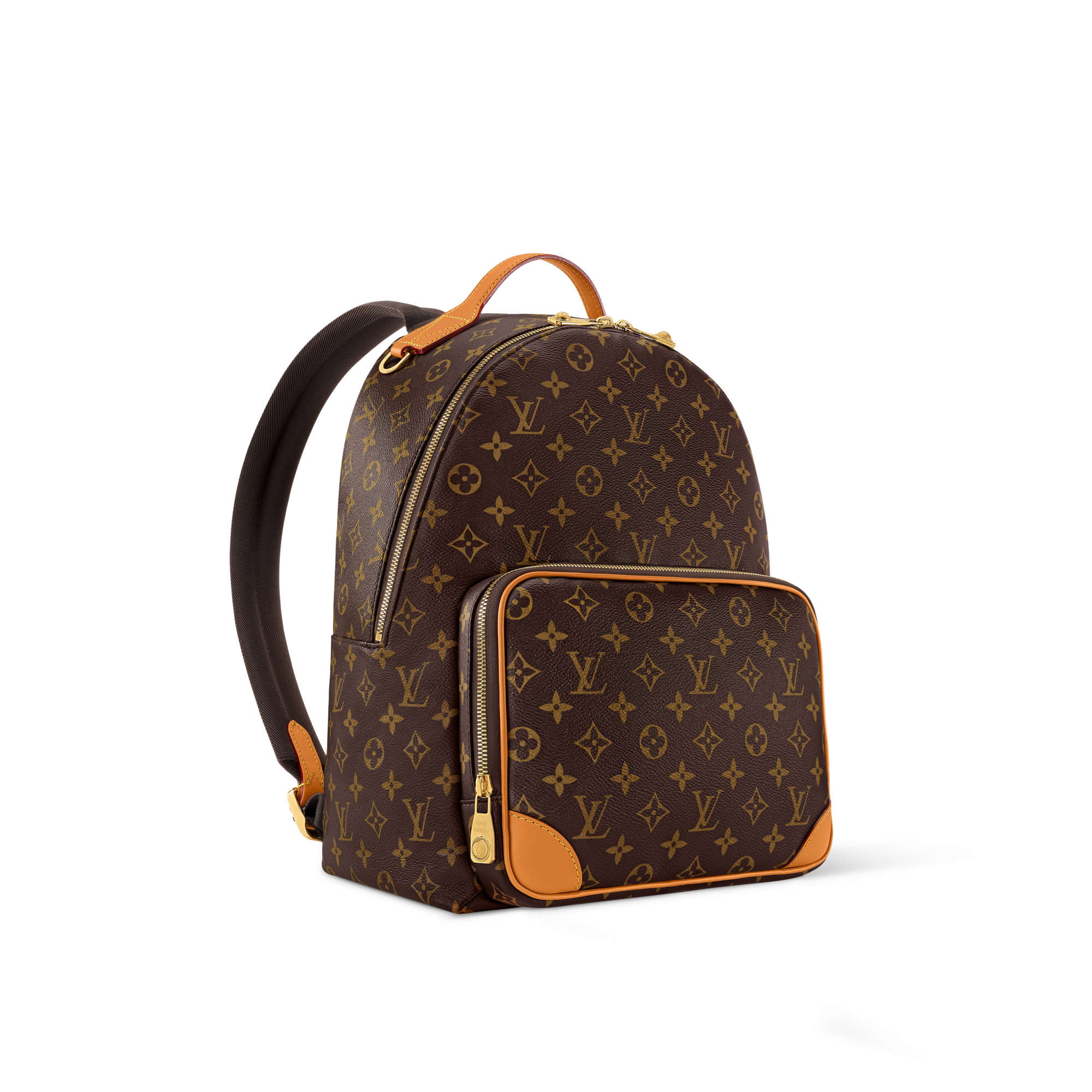 Mochila Discovery Cargo G69 Bolsos y pequeña marroquinería Bolso de hombre Novedades | LOUIS VUITTON (Zoom de producto)