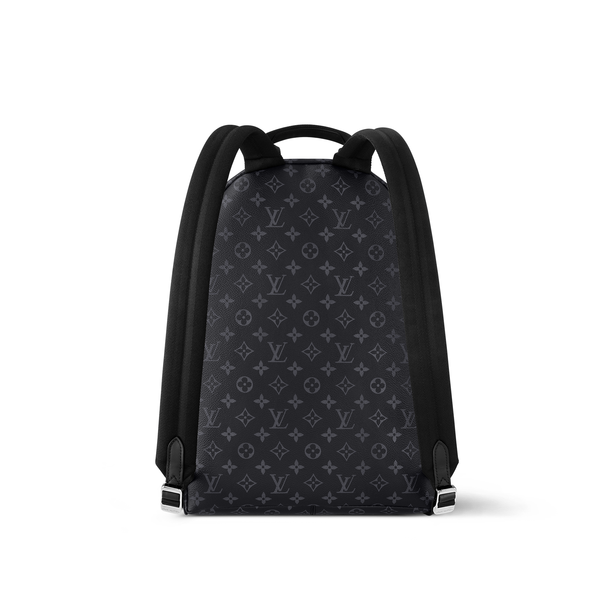 Mochila Discovery MM Monogram Eclipse Hombre Bolsos Todos los bolsos | LOUIS VUITTON (Zoom de producto)