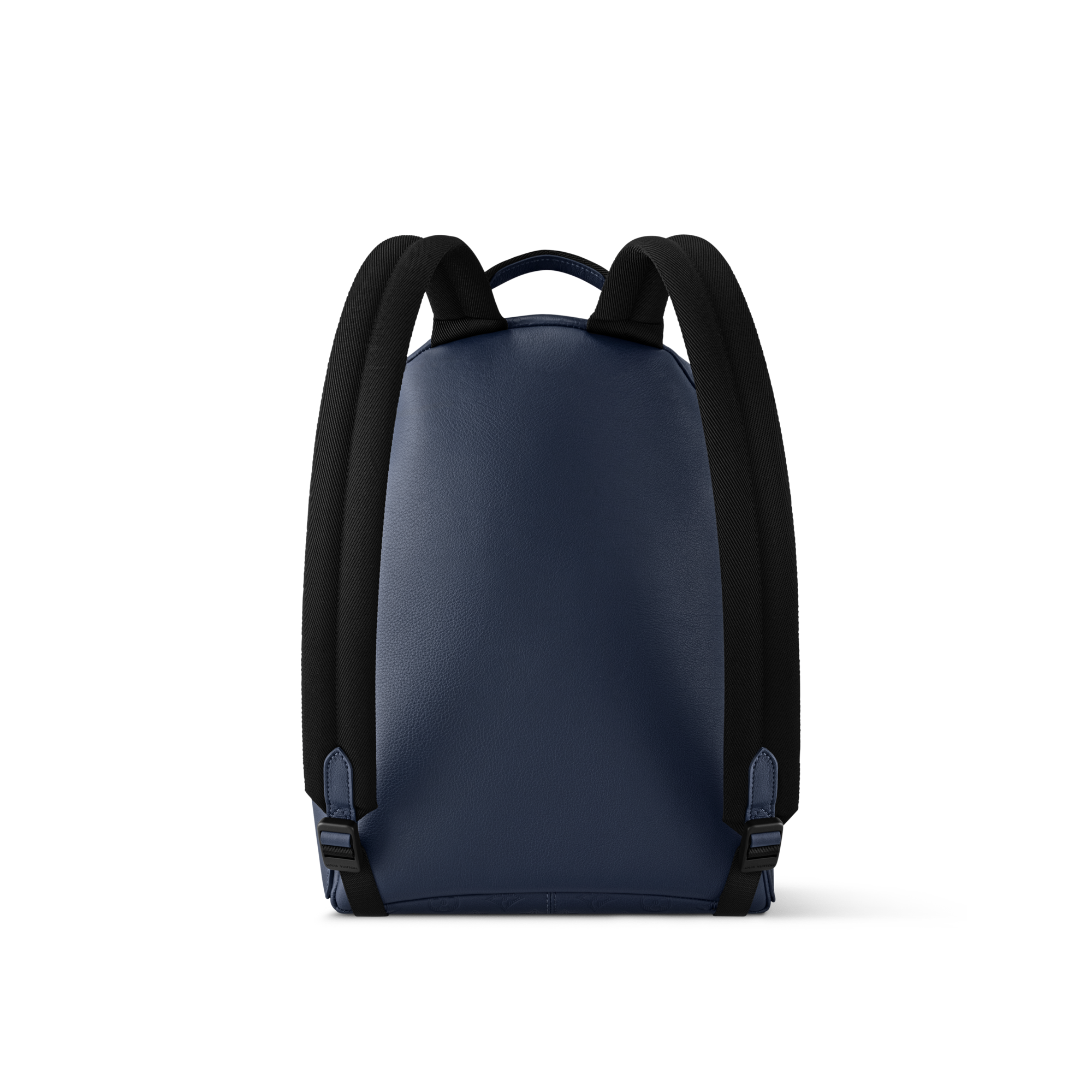 Mochila Discovery PM Sombra Monogram Bolsos y pequeña marroquinería Bolsos de mujer Novedades | LOUIS VUITTON (Zoom de producto)