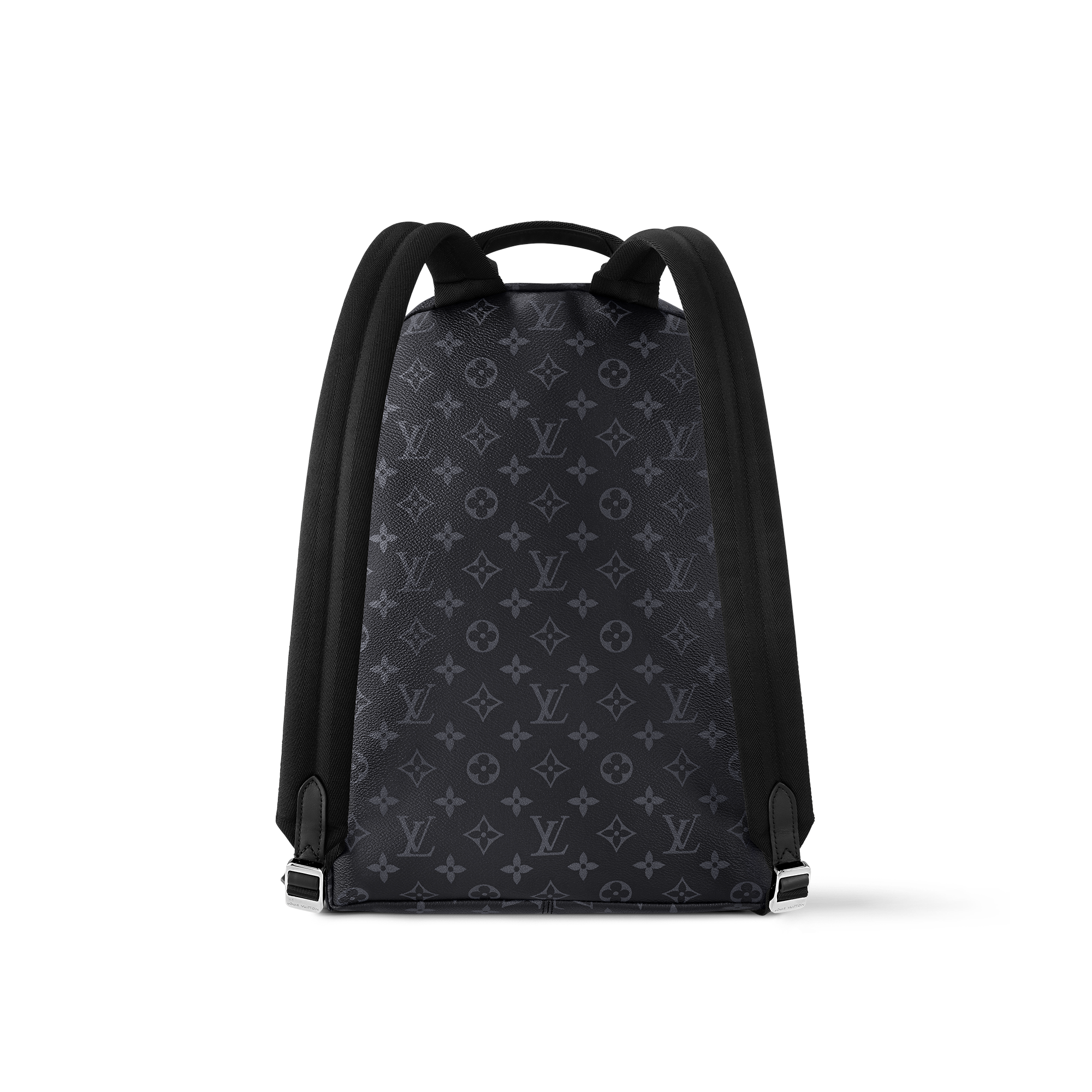 Mochila Discovery PM Monogram Eclipse Hombre Bolsos Todas las colecciones | LOUIS VUITTON (Zoom de producto)