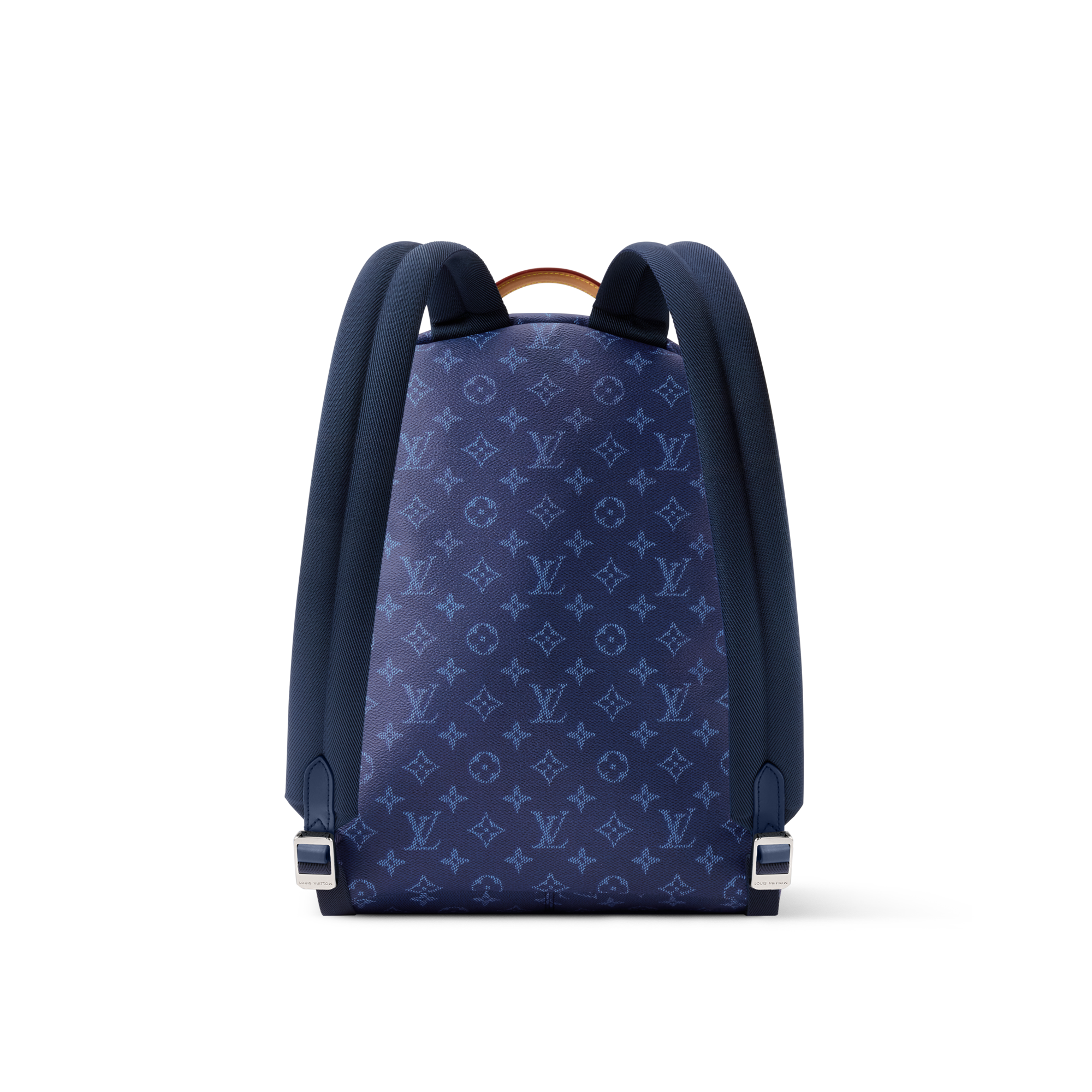 Mochila Discovery PM Monogram Other Bolsos y pequeña marroquinería Bolso de hombre Novedades | LOUIS VUITTON (Zoom de producto)