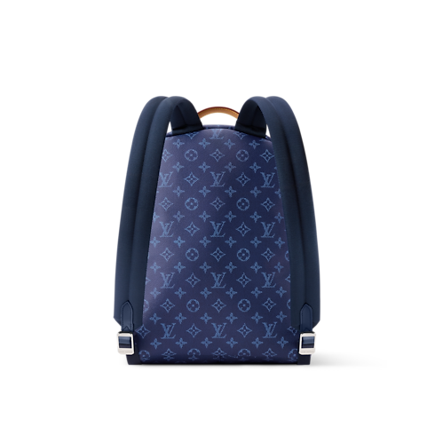Mochila Discovery PM Monogram Other Bolsos y pequeña marroquinería Bolso de hombre Novedades | LOUIS VUITTON (Zoom de producto)