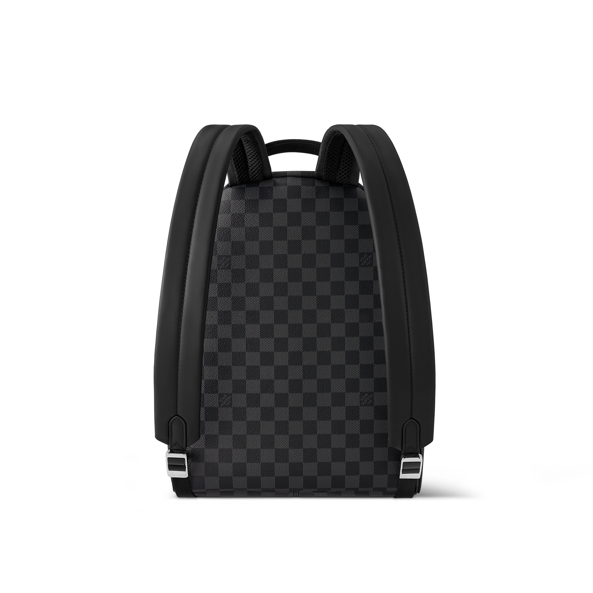 Mochila Discovery PM Lona Damier Graphite Hombre Bolsos Todas las colecciones | LOUIS VUITTON (Zoom de producto)