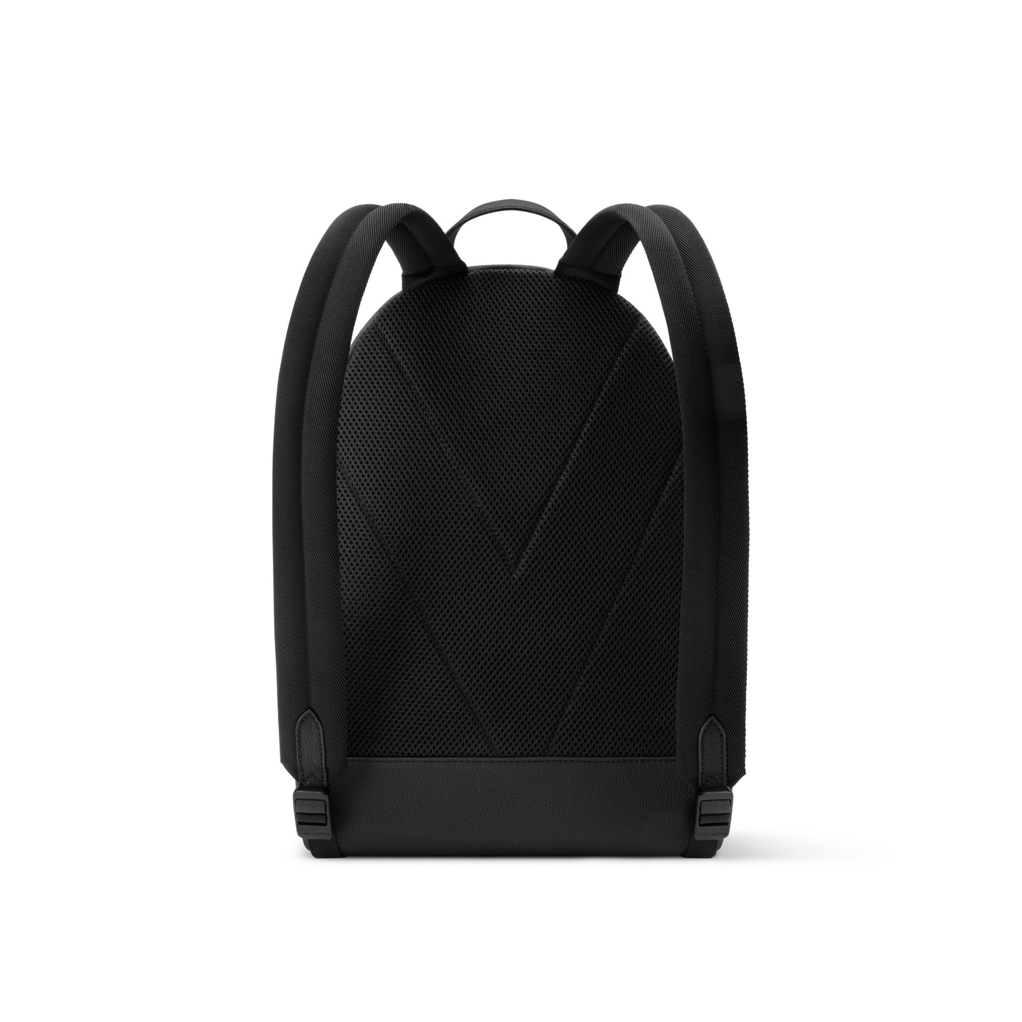 Mochila Discovery Work LV Aerogram Bolsos y pequeña marroquinería Bolso de hombre Novedades | LOUIS VUITTON (Zoom de producto)