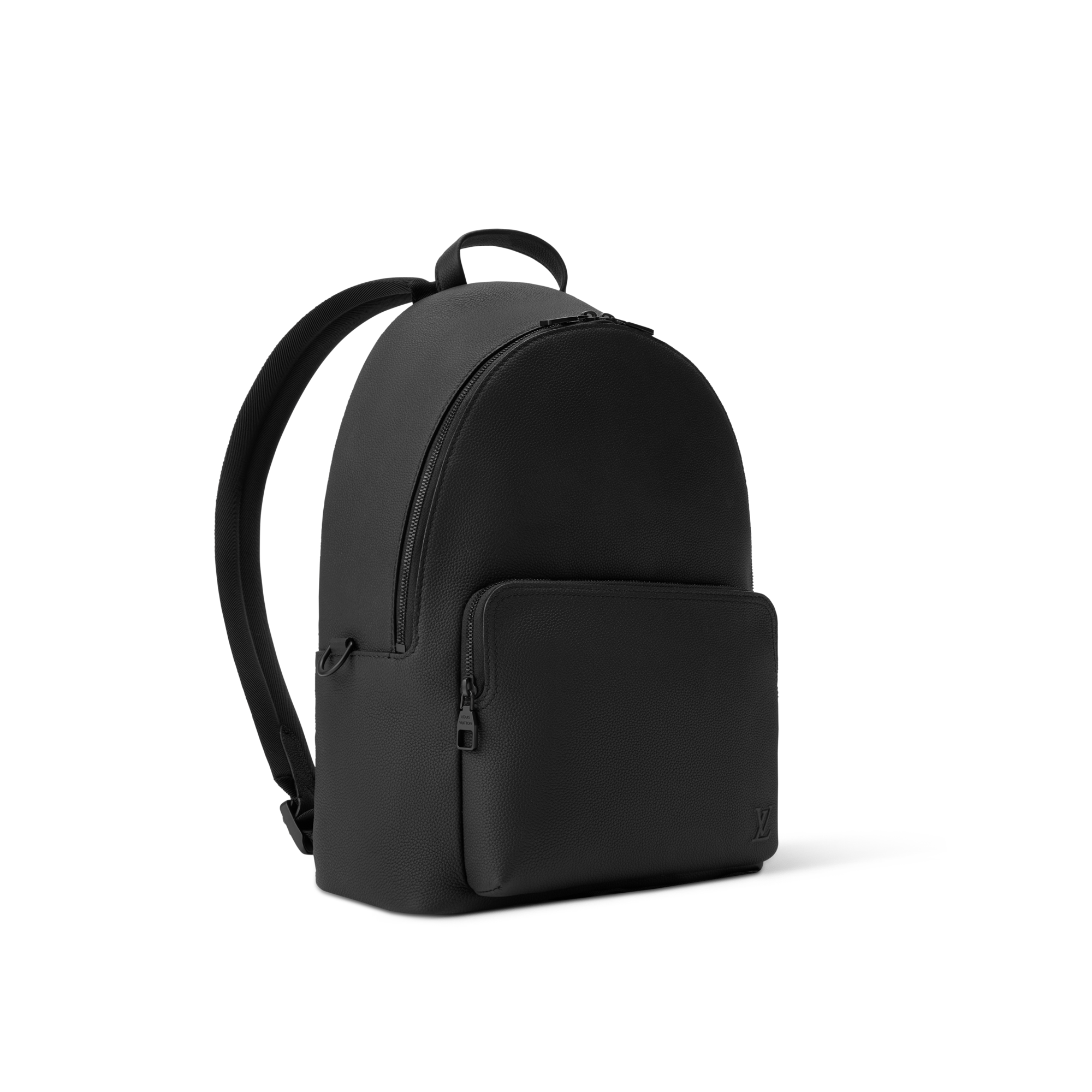 Mochila Discovery Work LV Aerogram Bolsos y pequeña marroquinería Bolso de hombre Novedades | LOUIS VUITTON (Zoom de producto)