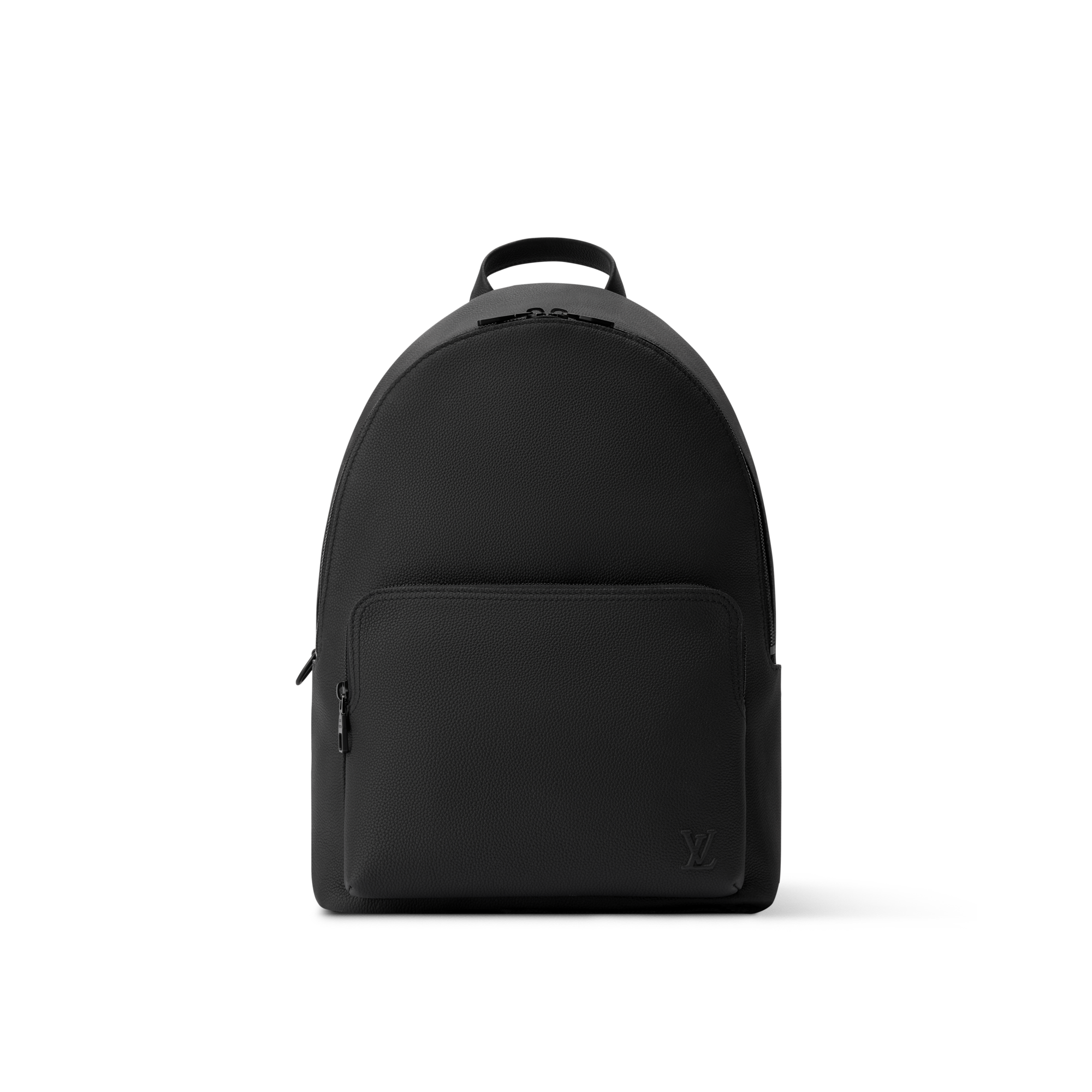 Mochila Discovery Work LV Aerogram Bolsos y pequeña marroquinería Bolso de hombre Novedades | LOUIS VUITTON (Zoom de producto)
