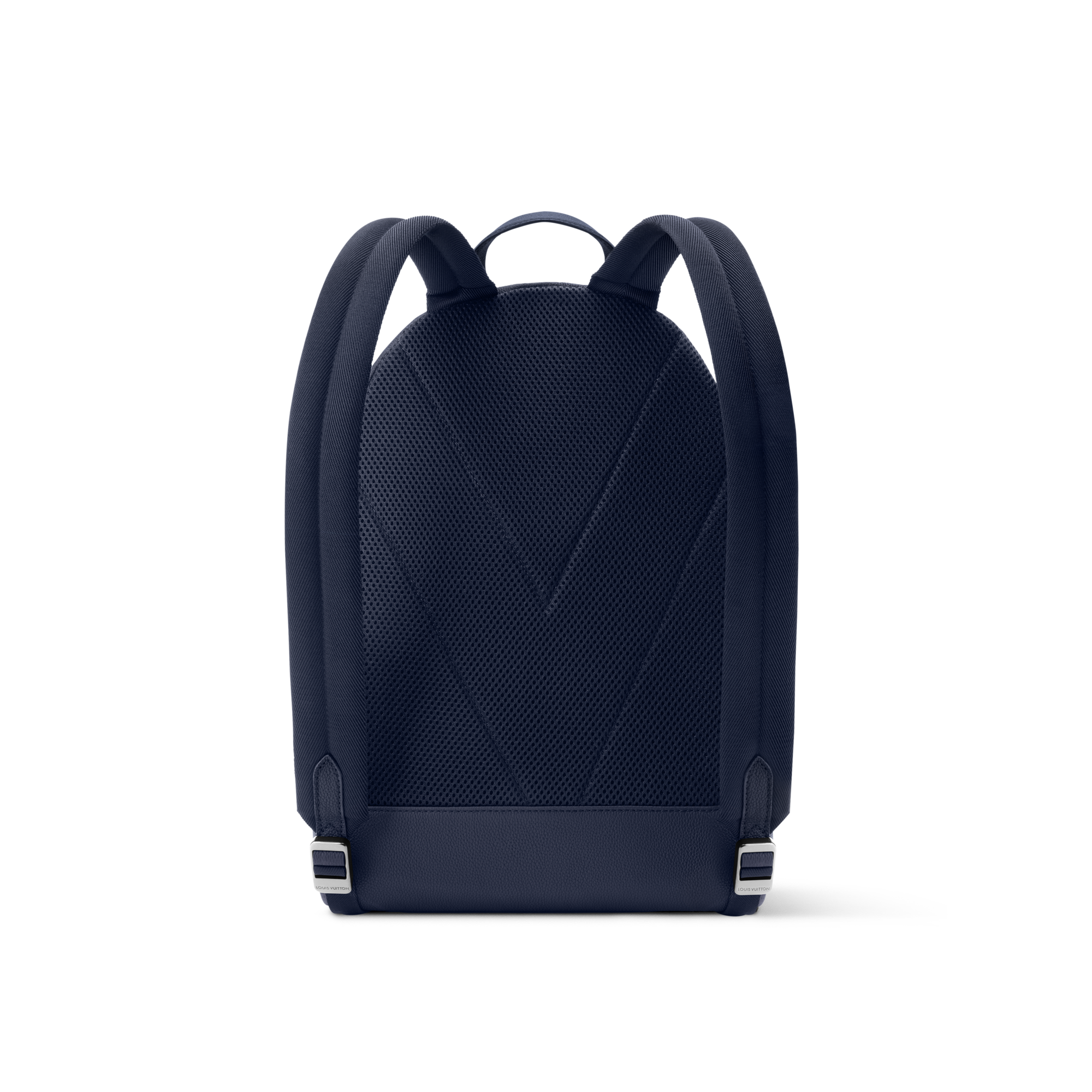 Mochila Discovery Work LV Aerogram Bolsos y pequeña marroquinería Bolso de hombre Novedades | LOUIS VUITTON (Zoom de producto)