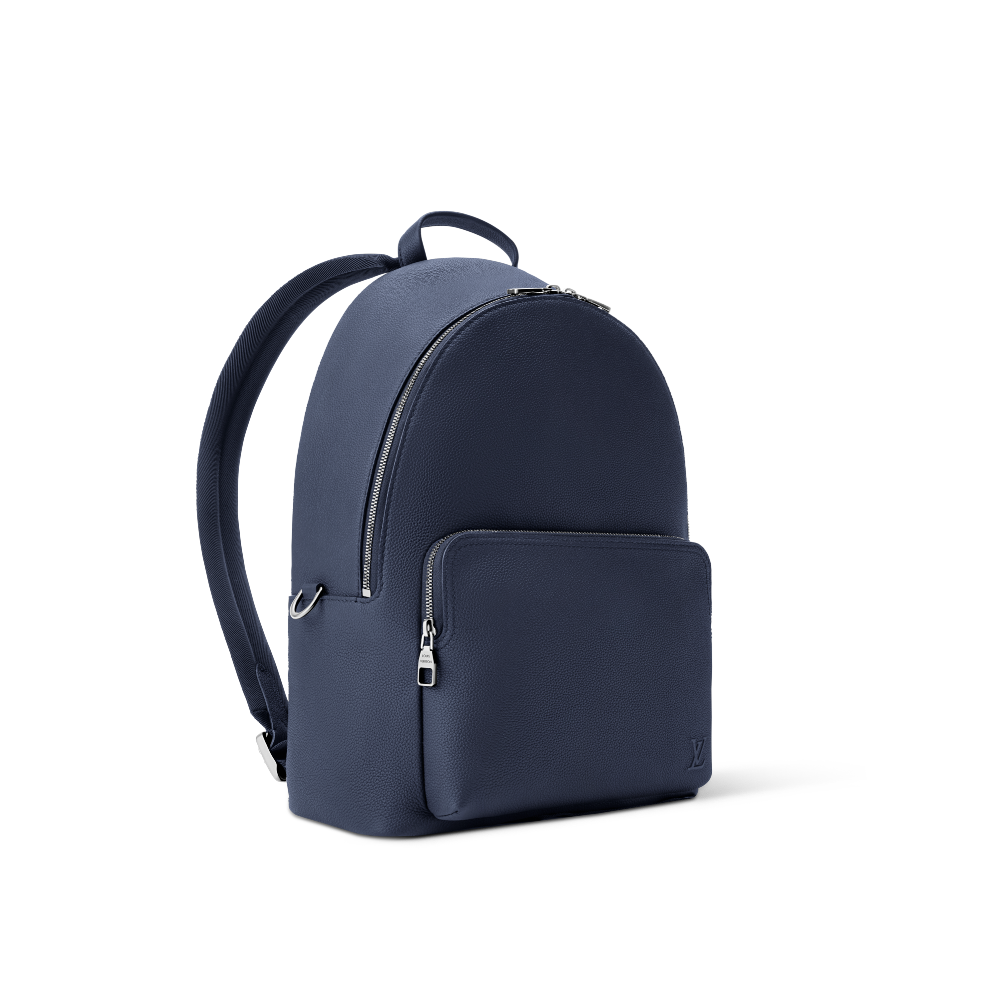 Mochila Discovery Work LV Aerogram Bolsos y pequeña marroquinería Bolso de hombre Novedades | LOUIS VUITTON (Zoom de producto)