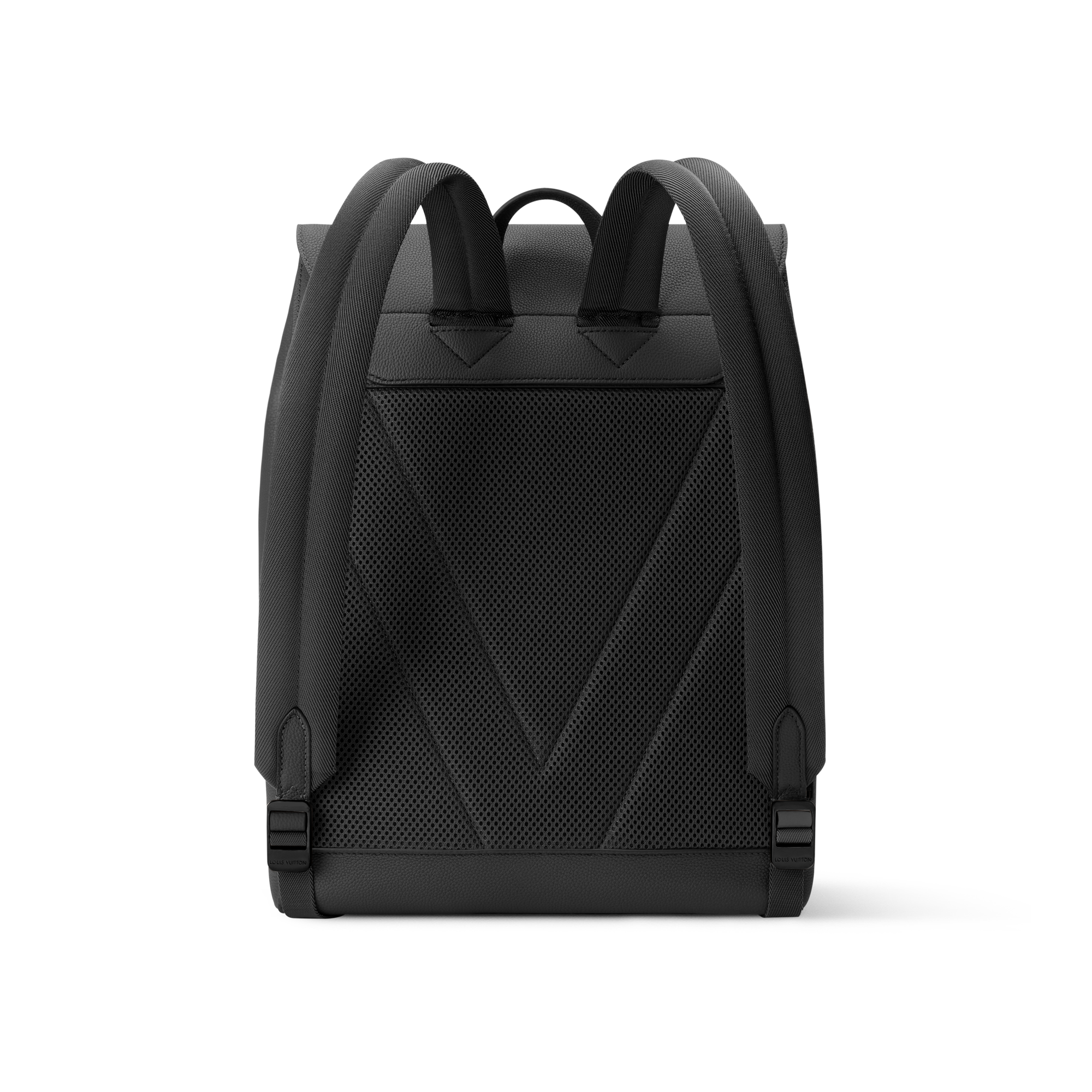 Mochila Fastline LV Aerogram Bolsos y pequeña marroquinería Bolso de hombre Novedades | LOUIS VUITTON (Zoom de producto)