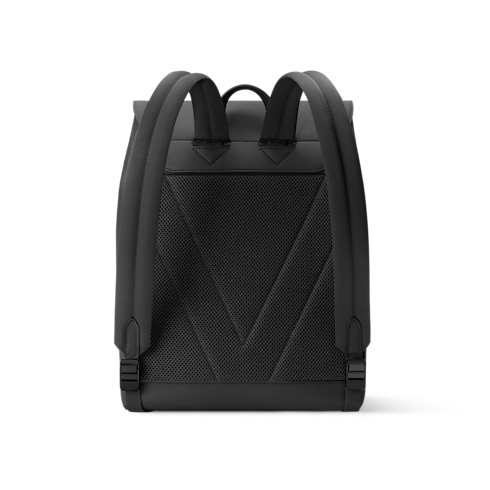 Mochila Fastline LV Aerogram Bolsos y pequeña marroquinería Bolso de hombre Novedades | LOUIS VUITTON (Zoom de producto)