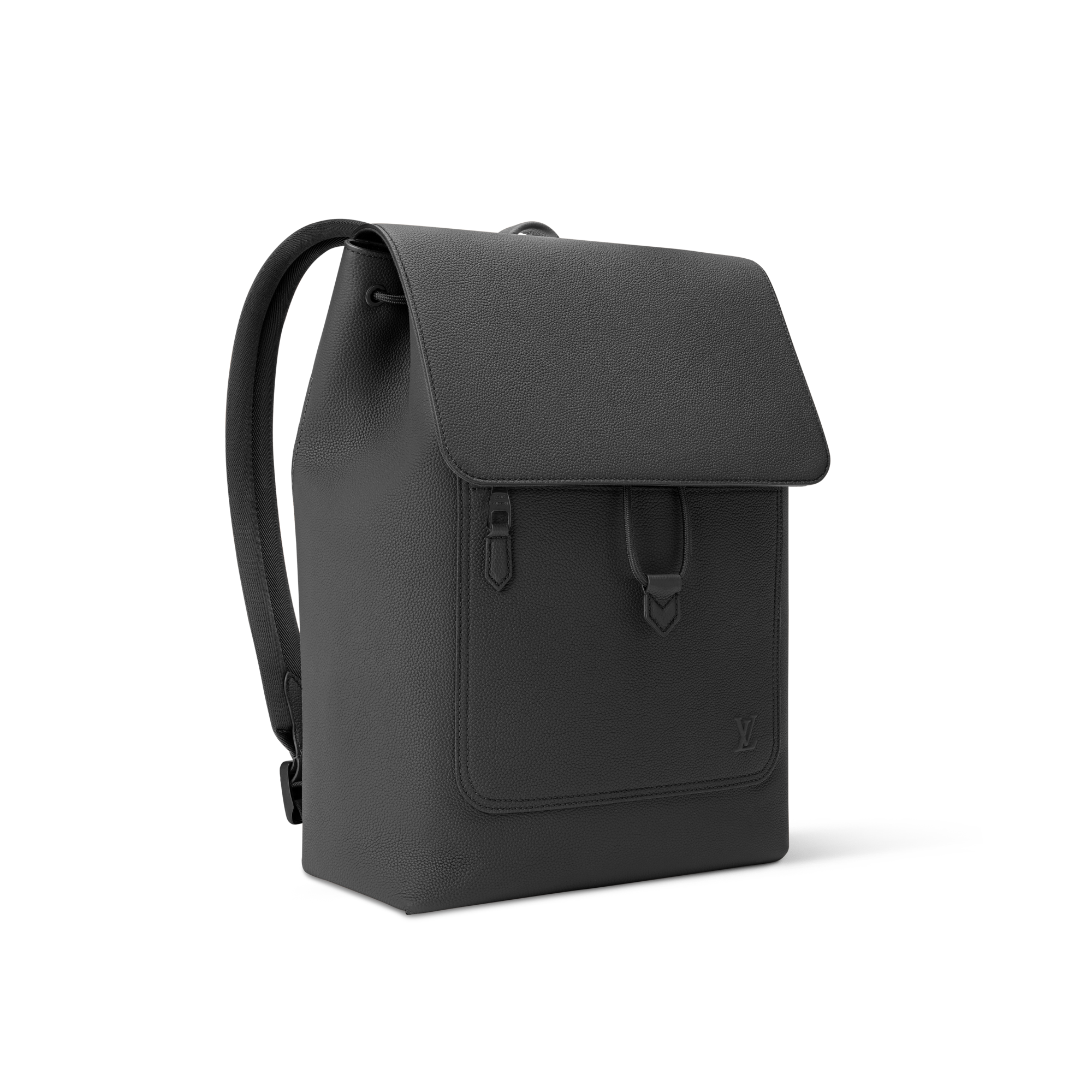 Mochila Fastline LV Aerogram Bolsos y pequeña marroquinería Bolso de hombre Novedades | LOUIS VUITTON (Zoom de producto)