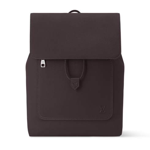 Mochila Fastline LV Aerogram Hombre Bolsos Todos los bolsos | LOUIS VUITTON (Zoom de producto)