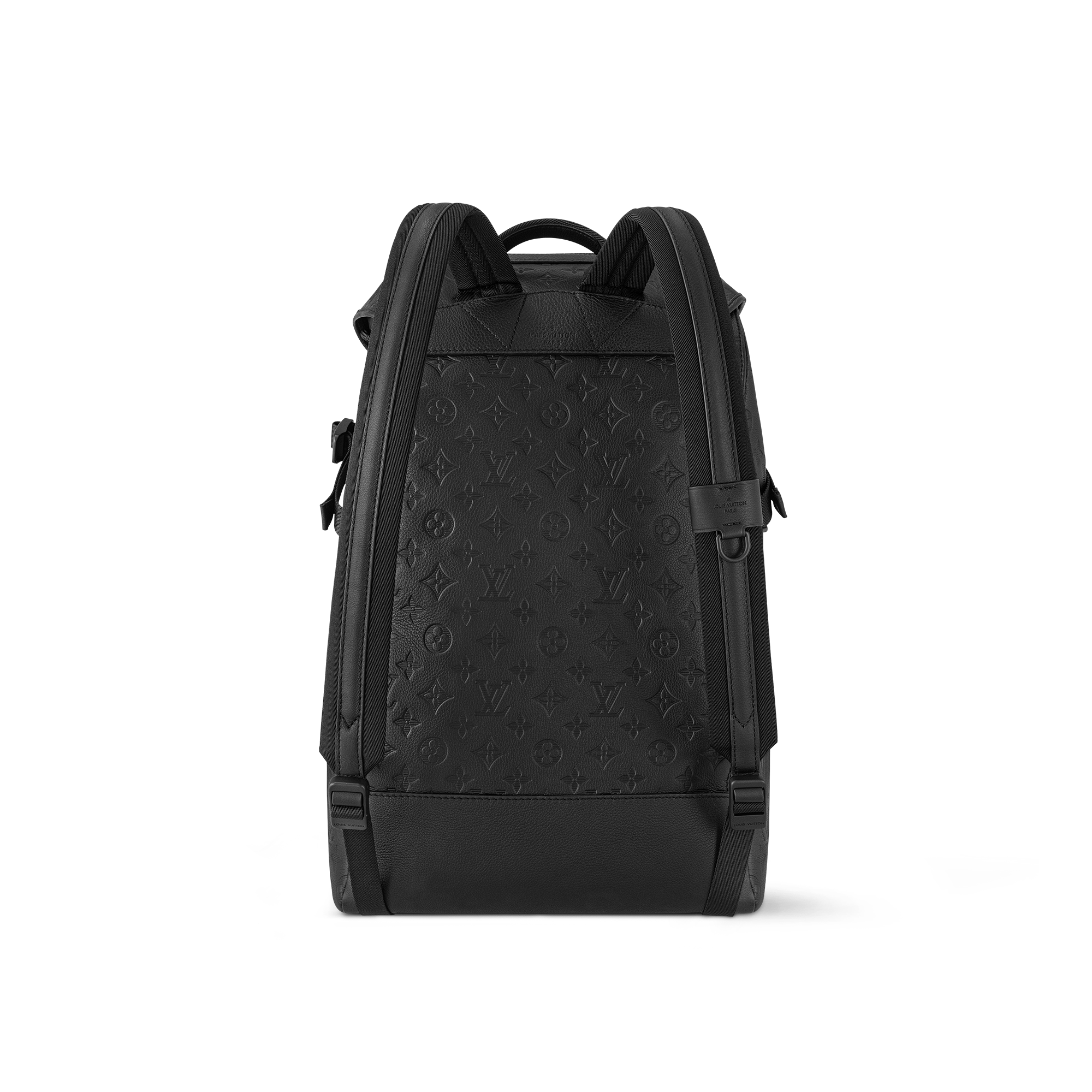 Mochila Getaway Monogram Shadow Hombre Bolsos Todas las colecciones | LOUIS VUITTON (Zoom de producto)