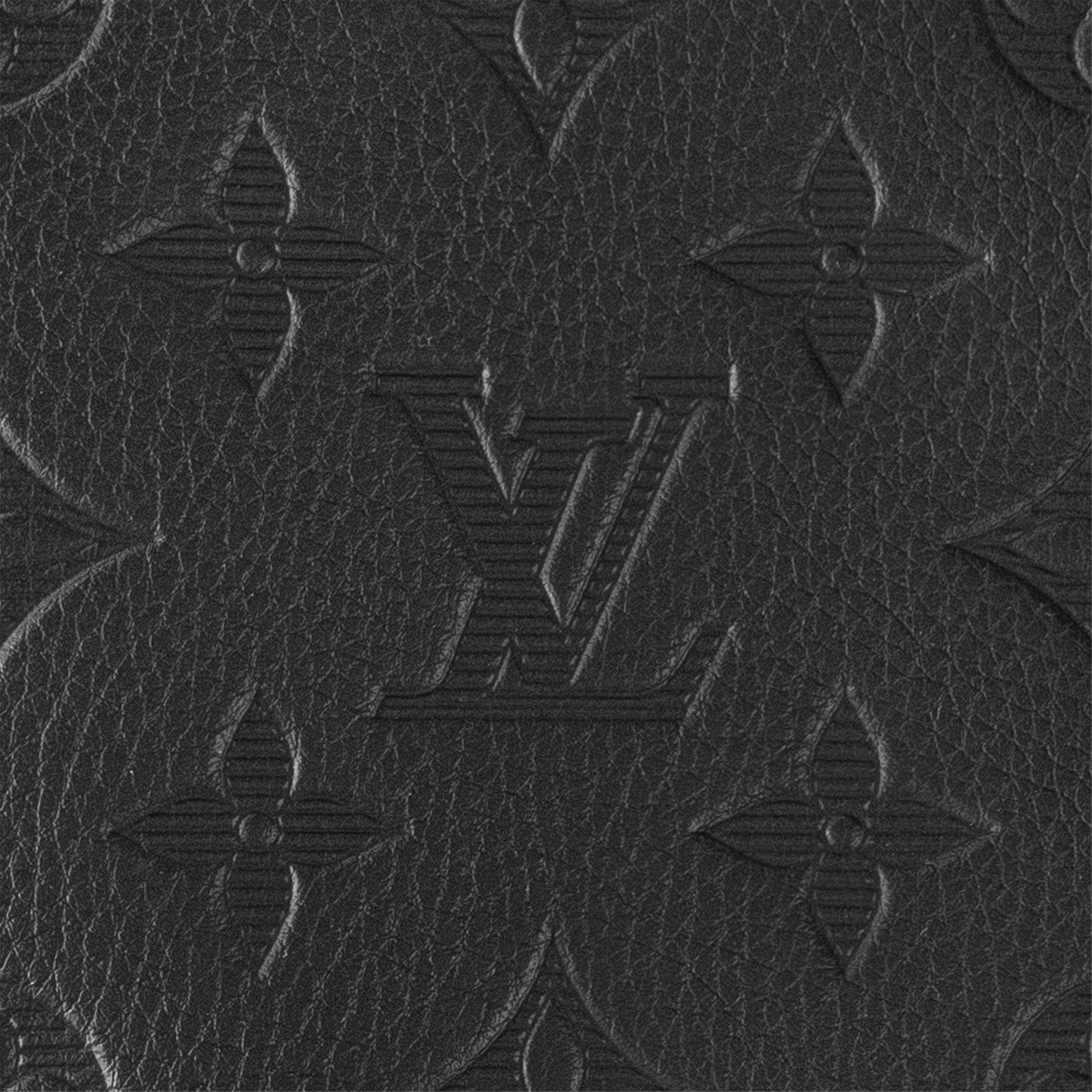 Mochila Getaway Monogram Shadow Hombre Bolsos Todas las colecciones | LOUIS VUITTON (Zoom de producto)