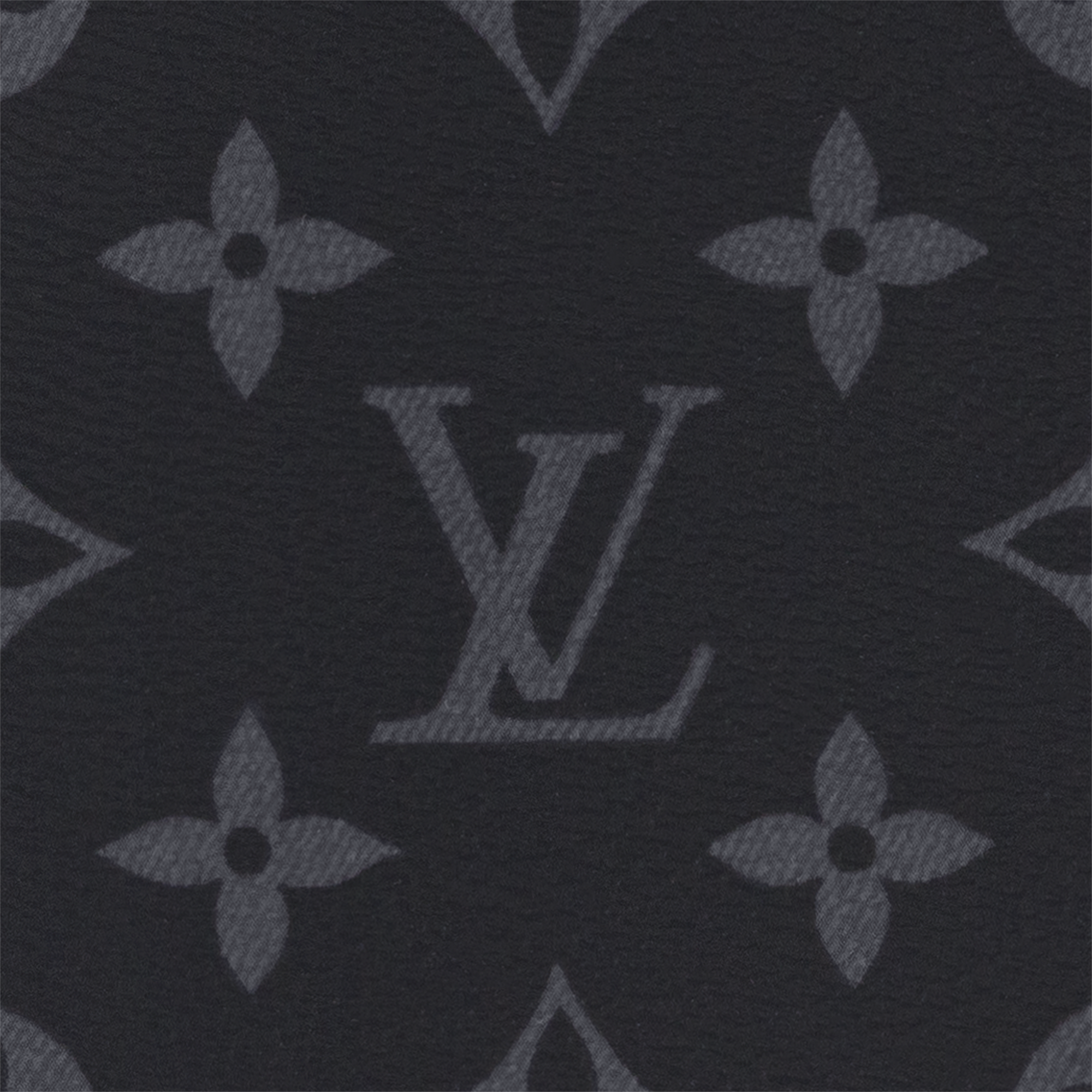 Mochila Getaway Monogram Eclipse Hombre Bolsos Todas las colecciones | LOUIS VUITTON (Zoom de producto)