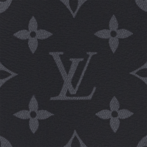 Mochila Getaway Monogram Eclipse Hombre Bolsos Todas las colecciones | LOUIS VUITTON (Zoom de producto)
