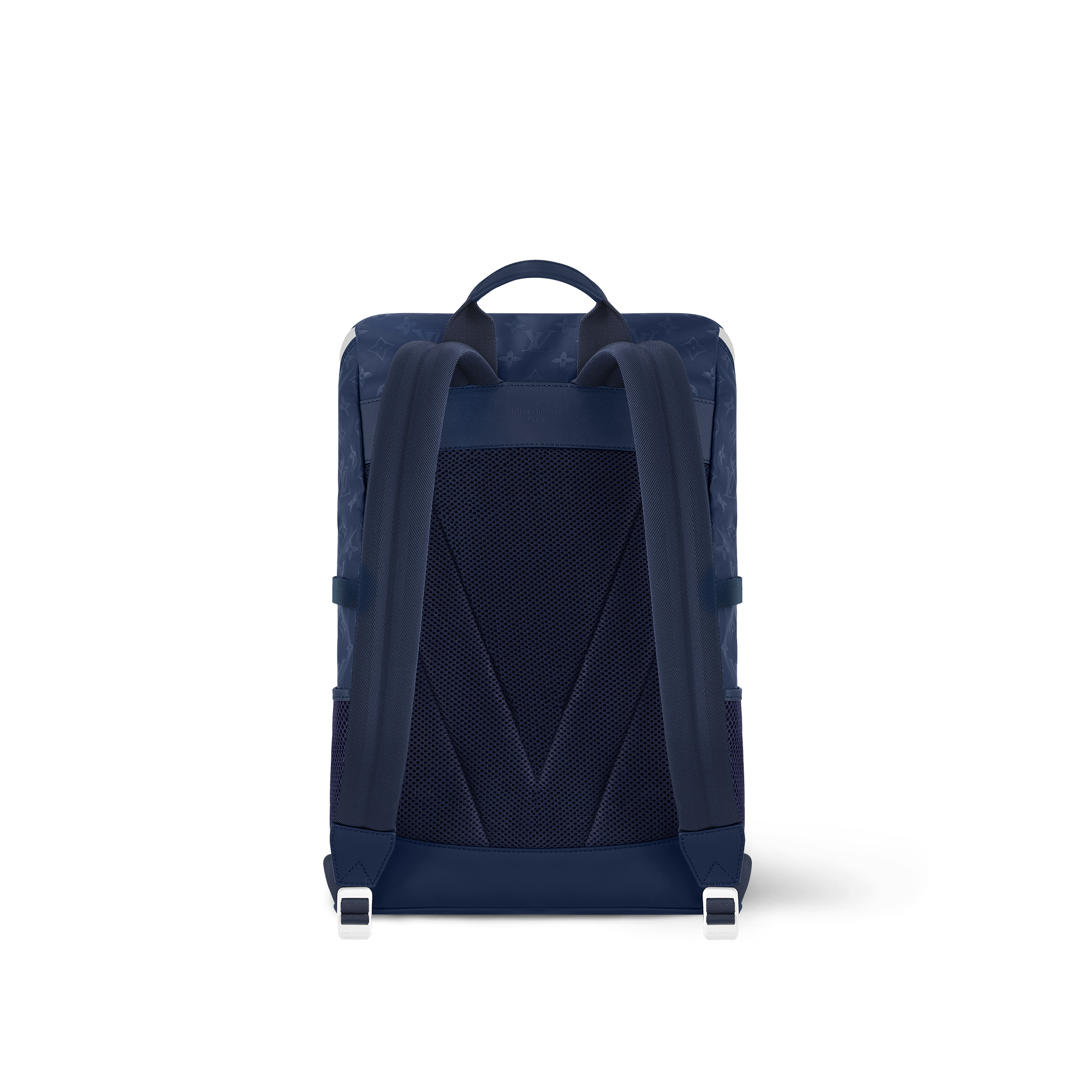 Mochila Mountain Monogram Other Hombre Bolsos All Collections | LOUIS VUITTON (Zoom de producto)