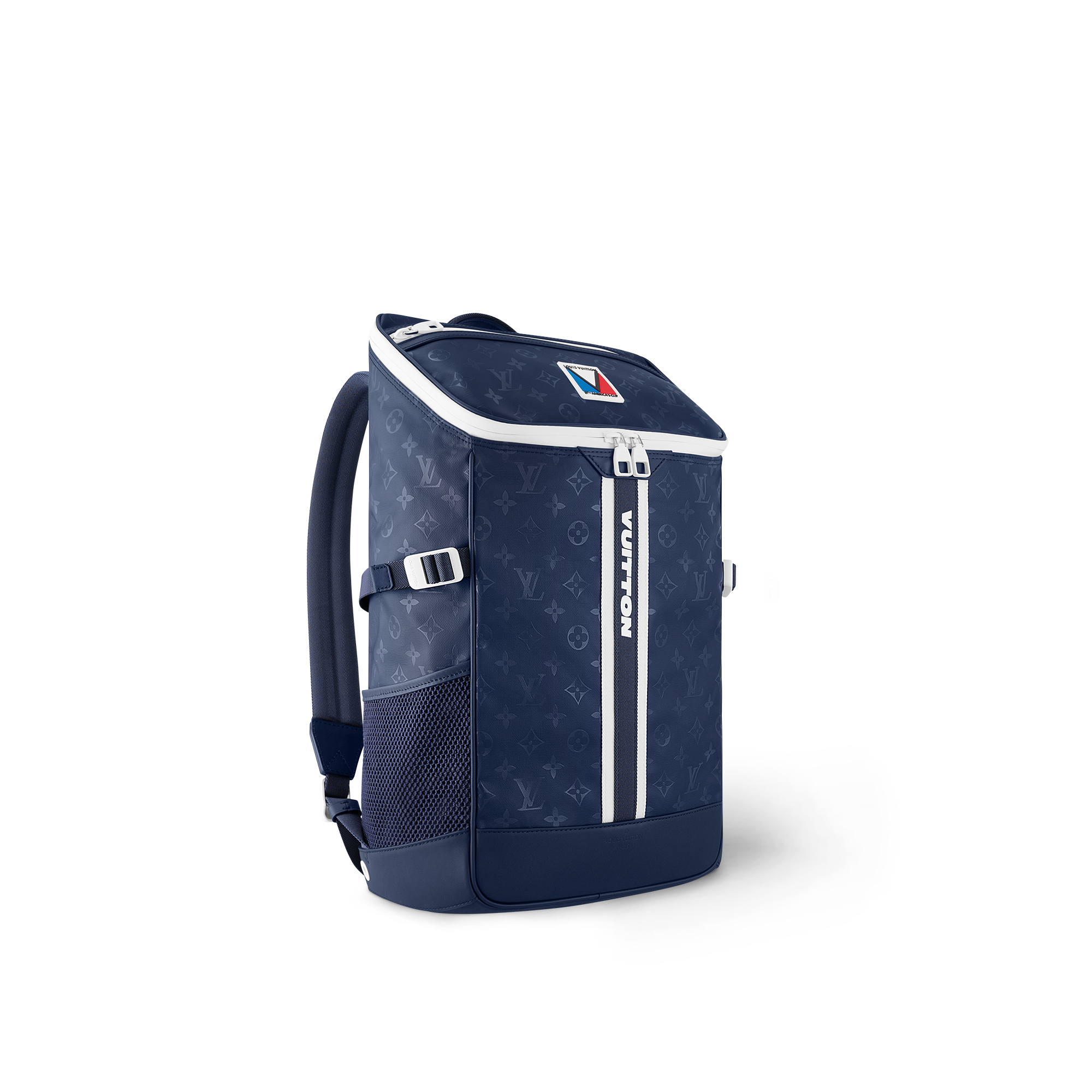 Mochila Mountain Monogram Other Hombre Bolsos All Collections | LOUIS VUITTON (Zoom de producto)