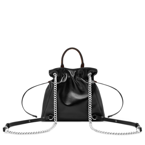 Mochila Off Duty Vibe LV Vibe Mujer Bolsos Bolsos | LOUIS VUITTON (Zoom de producto)