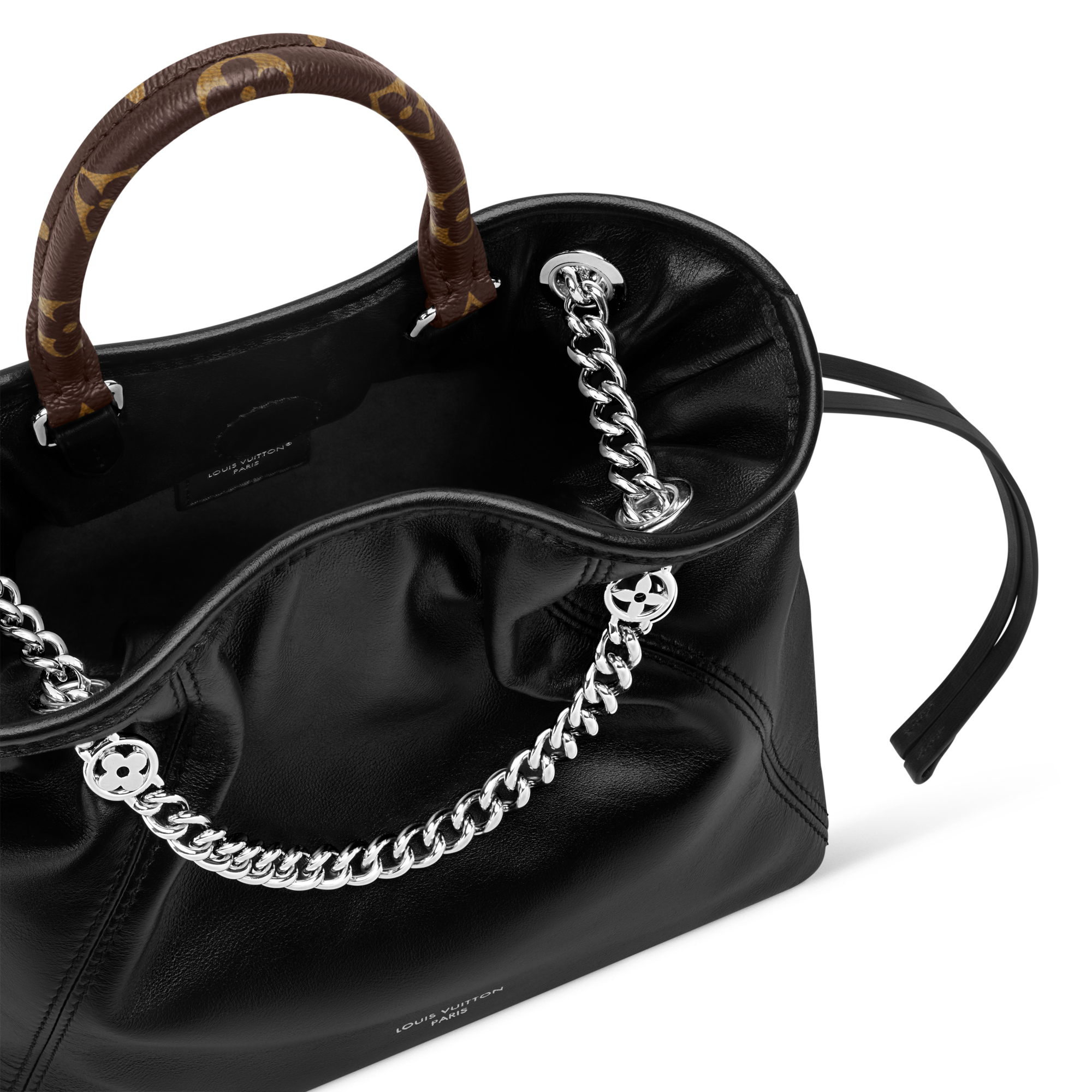 Mochila Off Duty Vibe LV Vibe Mujer Bolsos Bolsos | LOUIS VUITTON (Zoom de producto)
