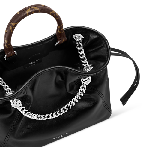 Mochila Off Duty Vibe LV Vibe Mujer Bolsos Bolsos | LOUIS VUITTON (Zoom de producto)