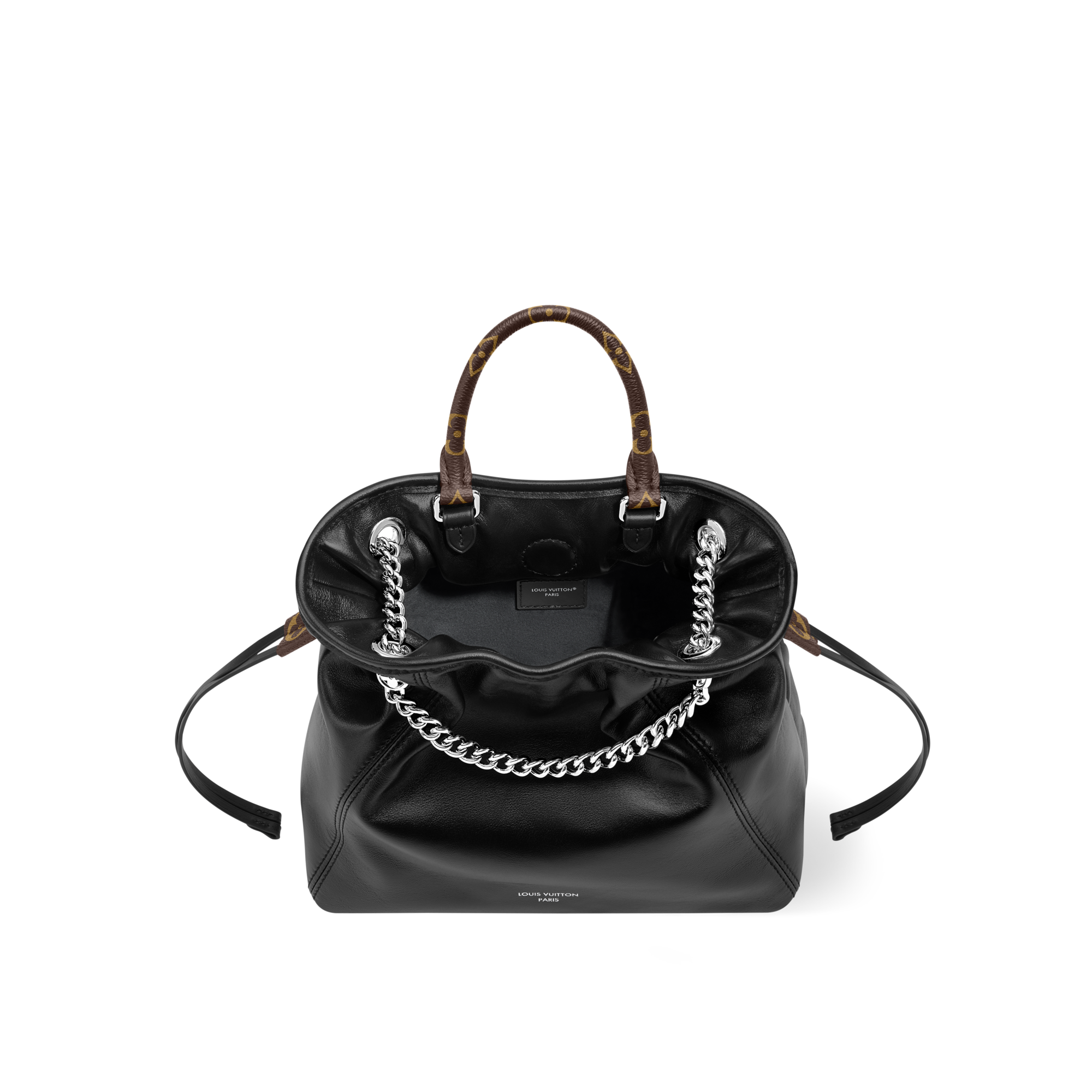 Mochila Off Duty Vibe LV Vibe Mujer Bolsos Bolsos | LOUIS VUITTON (Zoom de producto)