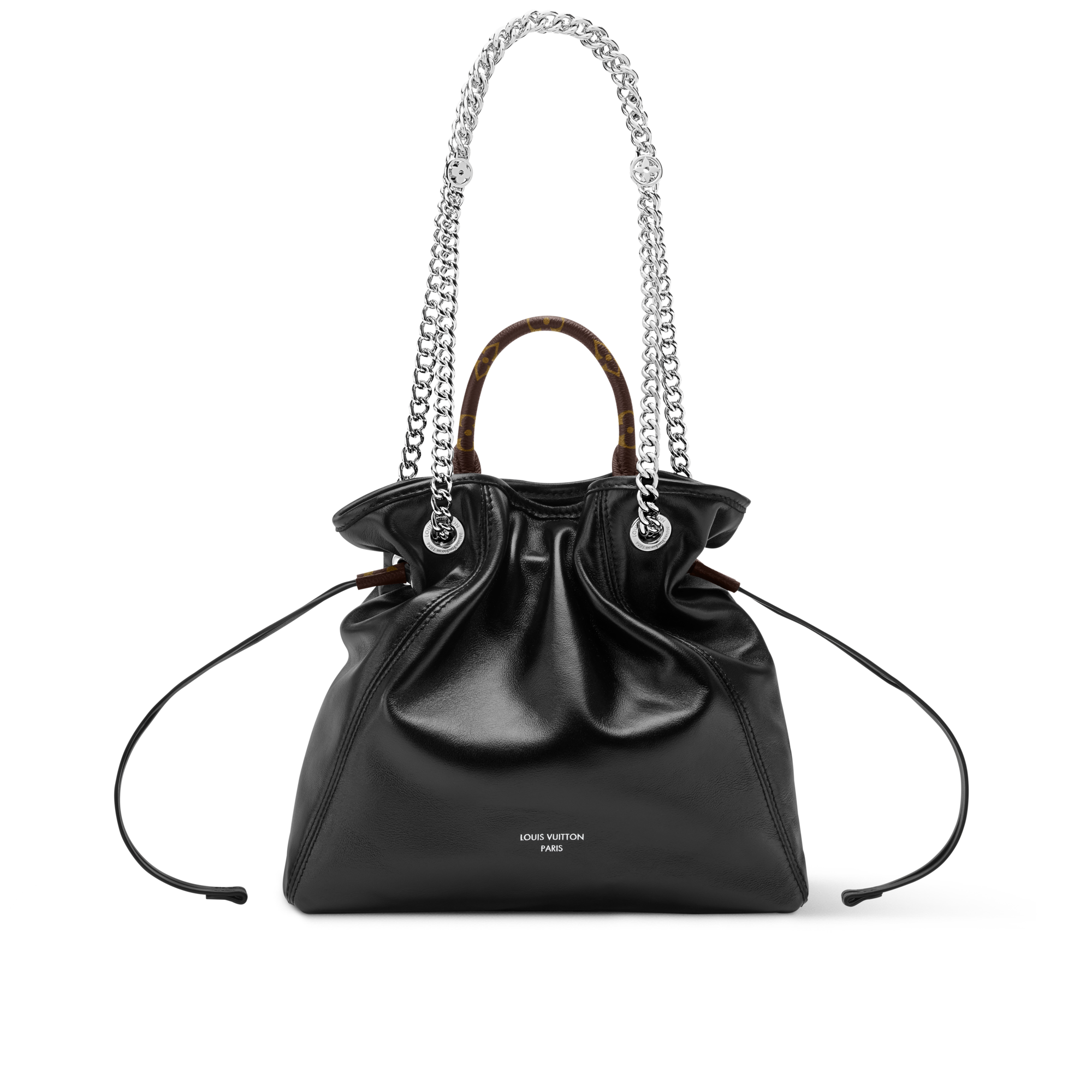 Mochila Off Duty Vibe LV Vibe Mujer Bolsos Bolsos | LOUIS VUITTON (Zoom de producto)