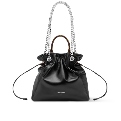 Mochila Off Duty Vibe LV Vibe Mujer Bolsos Bolsos | LOUIS VUITTON (Zoom de producto)