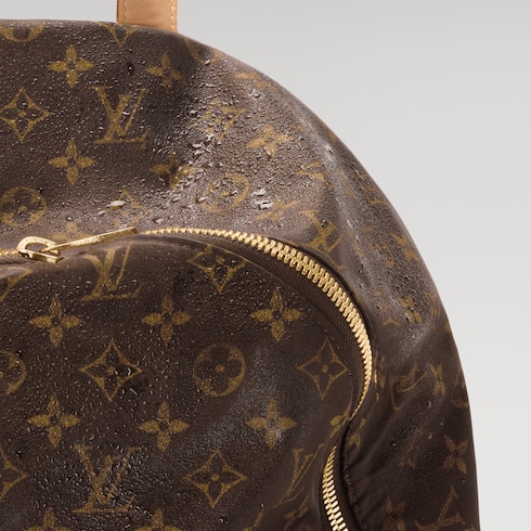 Mochila Track MM G76 Hombre Bolsos Todos los bolsos | LOUIS VUITTON