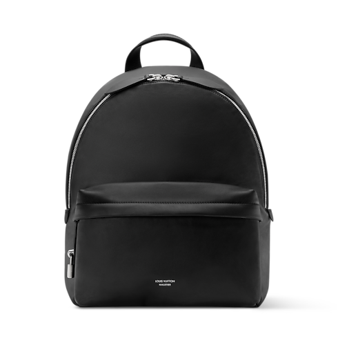 Mochila Track MM H39 Hombre Bolsos Todos los bolsos | LOUIS VUITTON (Zoom de producto)