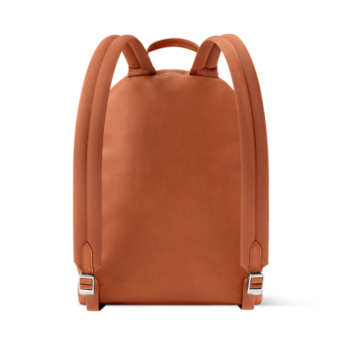 Mochila Track PM H39 Hombre Bolsos Todos los bolsos | LOUIS VUITTON (Zoom de producto)