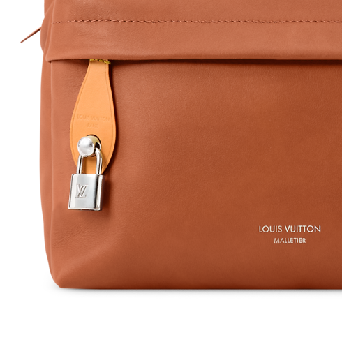 Mochila Track PM H39 Hombre Bolsos Todos los bolsos | LOUIS VUITTON (Zoom de producto)