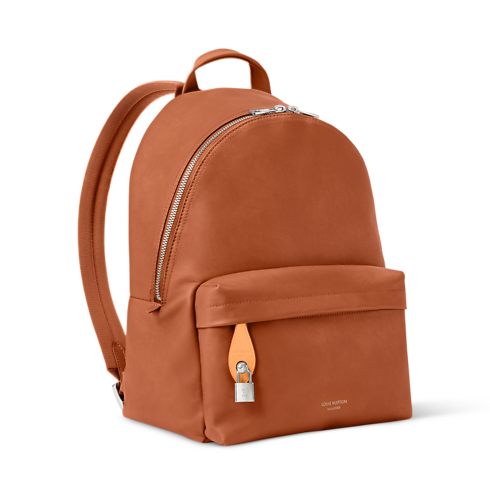Mochila Track PM H39 Hombre Bolsos Todos los bolsos | LOUIS VUITTON (Zoom de producto)
