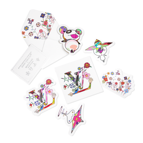 Mochila Venice LV x TM Autres Toiles Monogram Mujer Bolsos Bolsos | LOUIS VUITTON