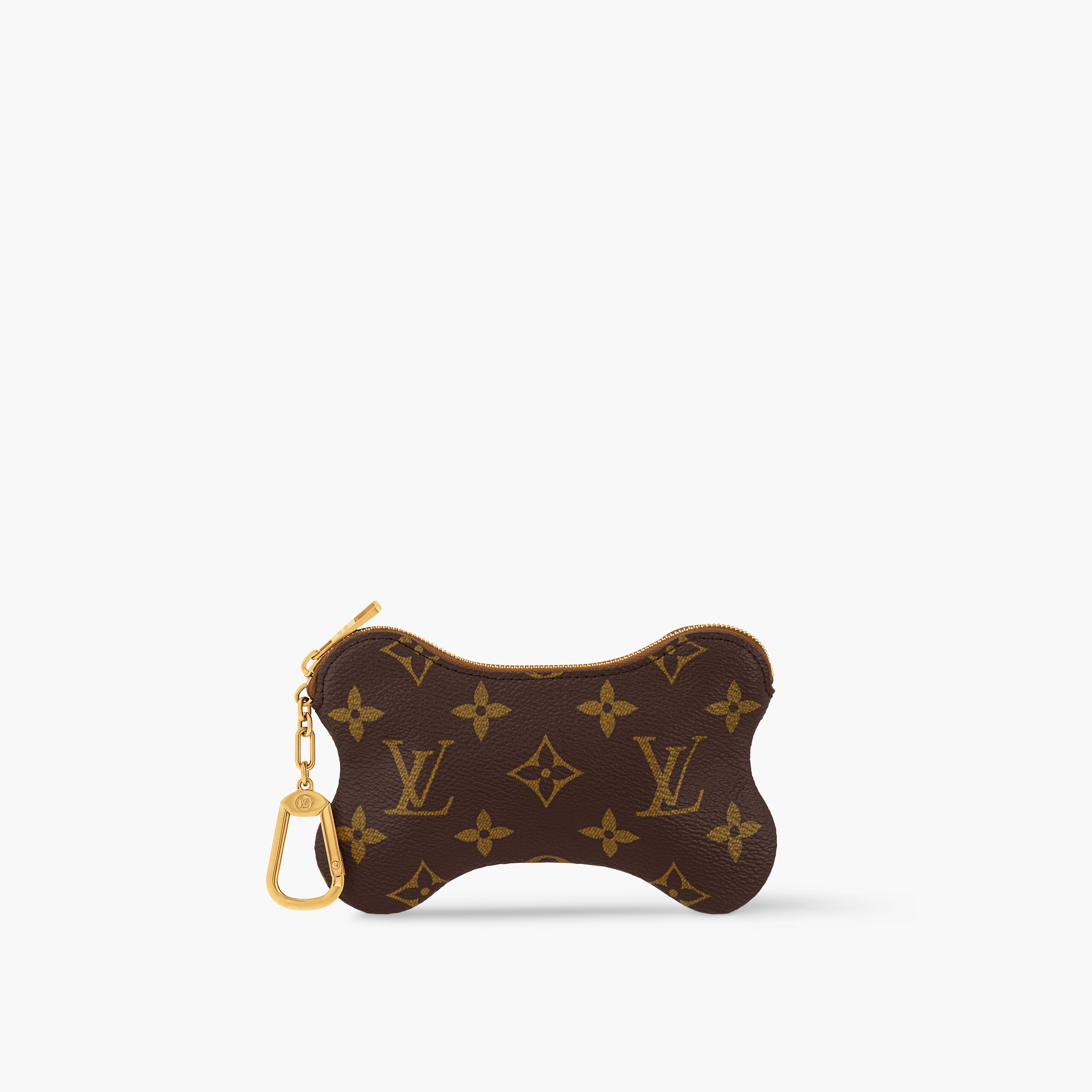 Coin Purse Monedero Louis Vuitton Hombre Key Pouch Louis Vuitton
